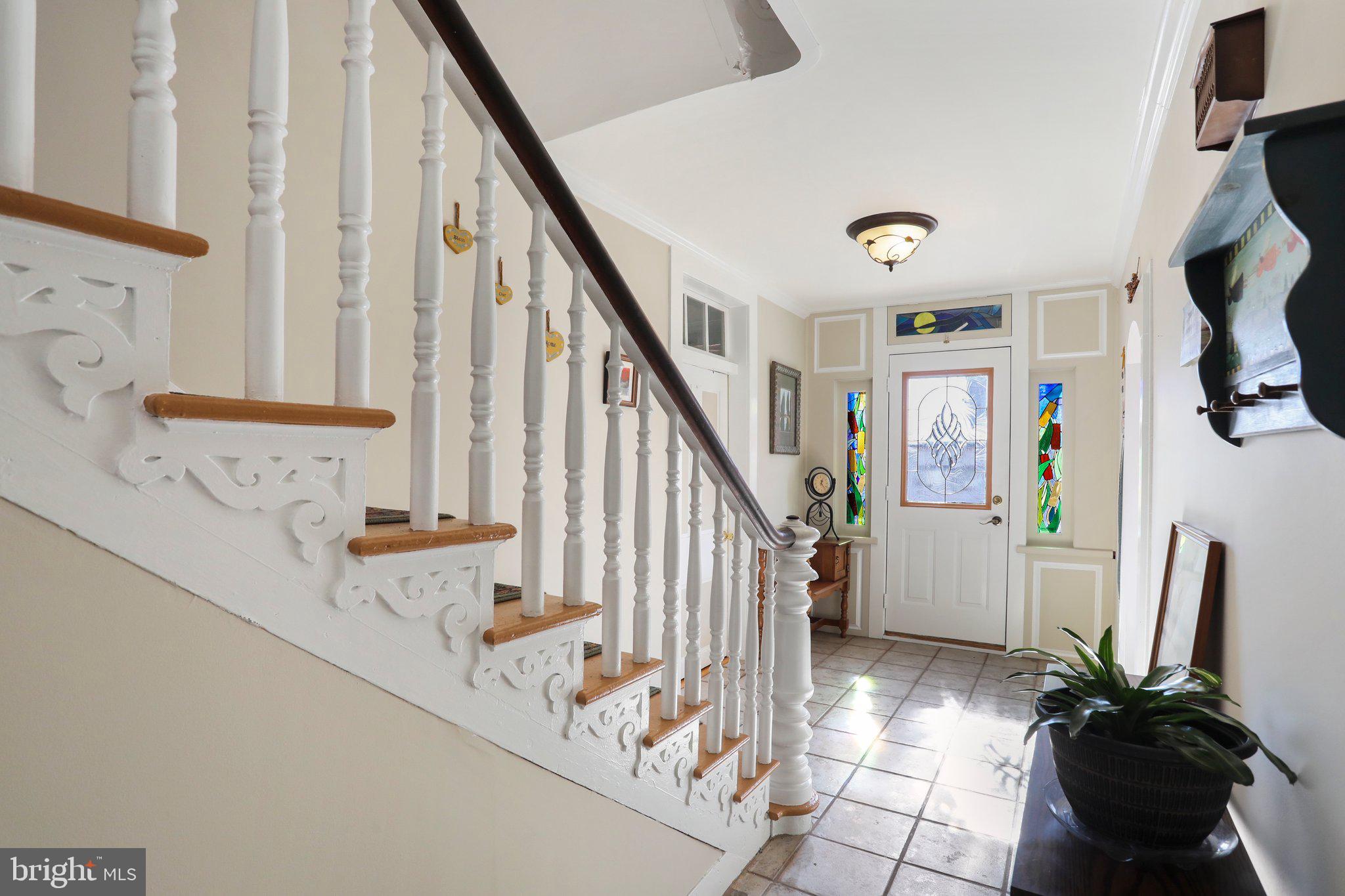 EMMITSBURG - Residential