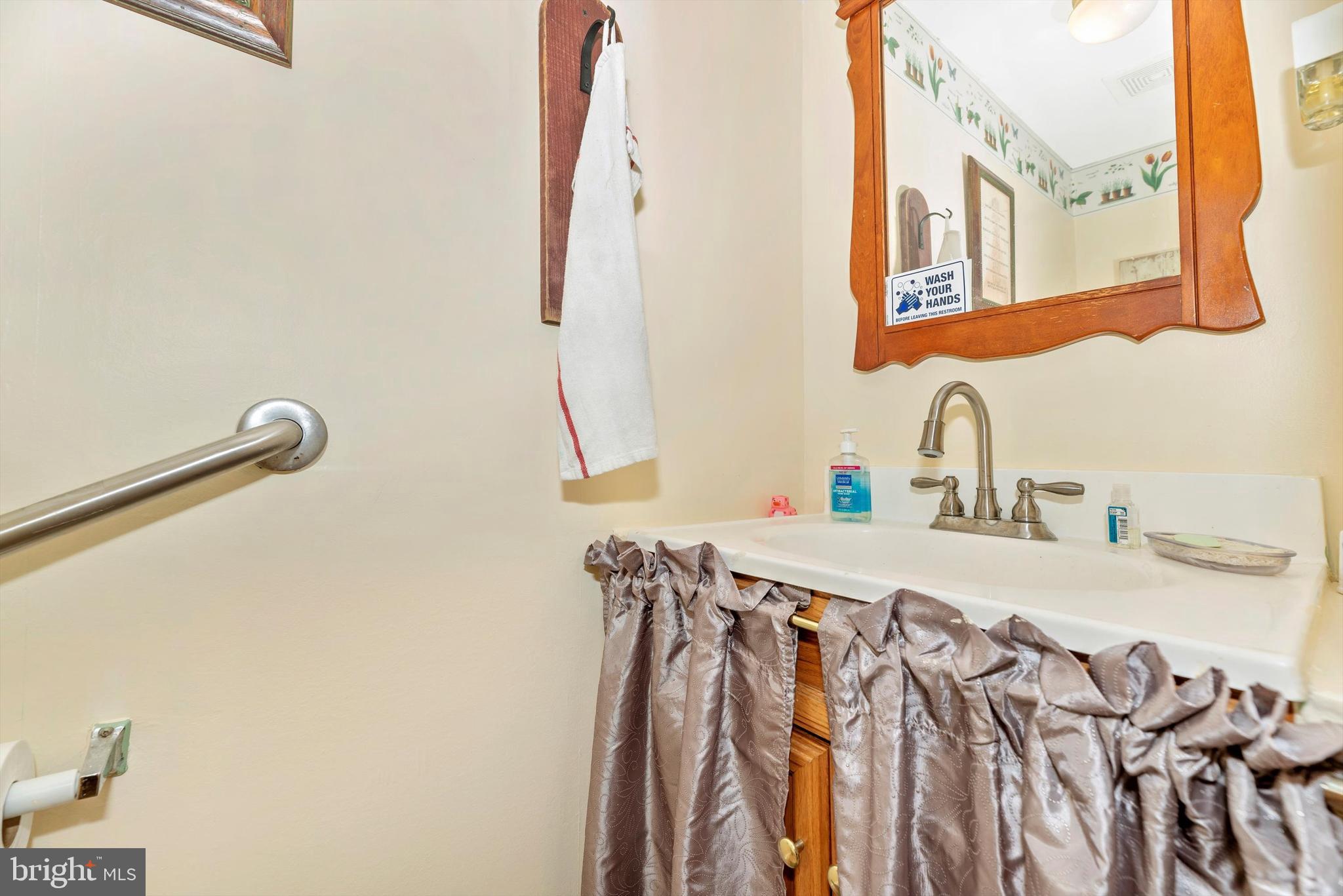 EMMITSBURG - Residential