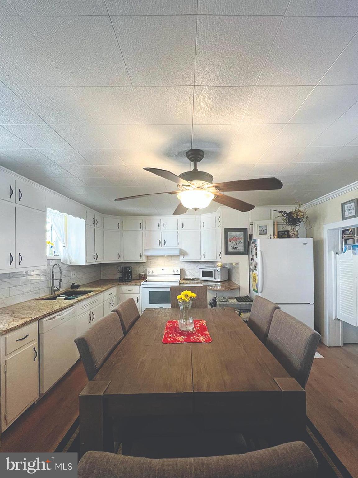 EMMITSBURG - Residential