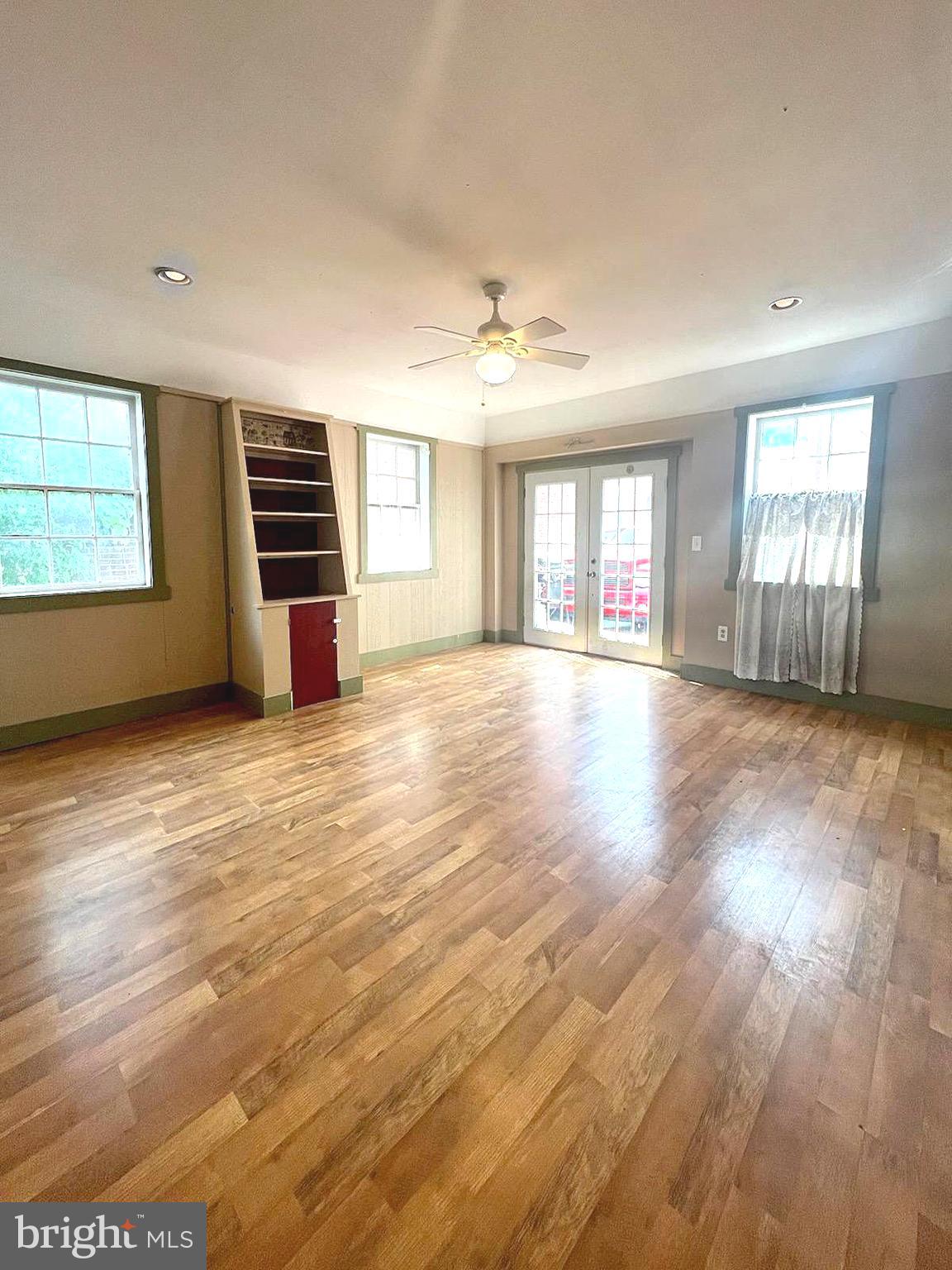 EMMITSBURG - Residential