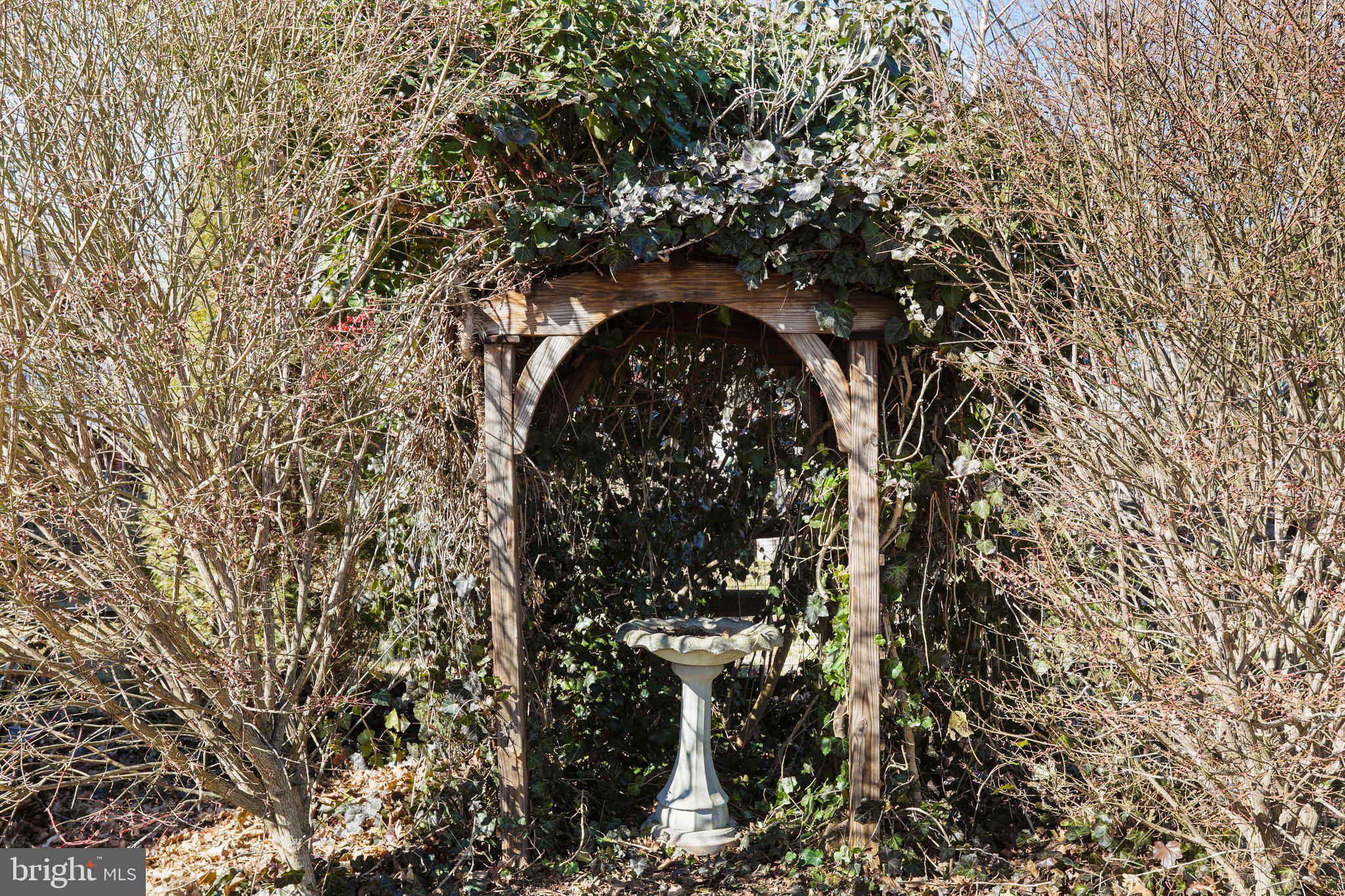 EMMITSBURG - Residential