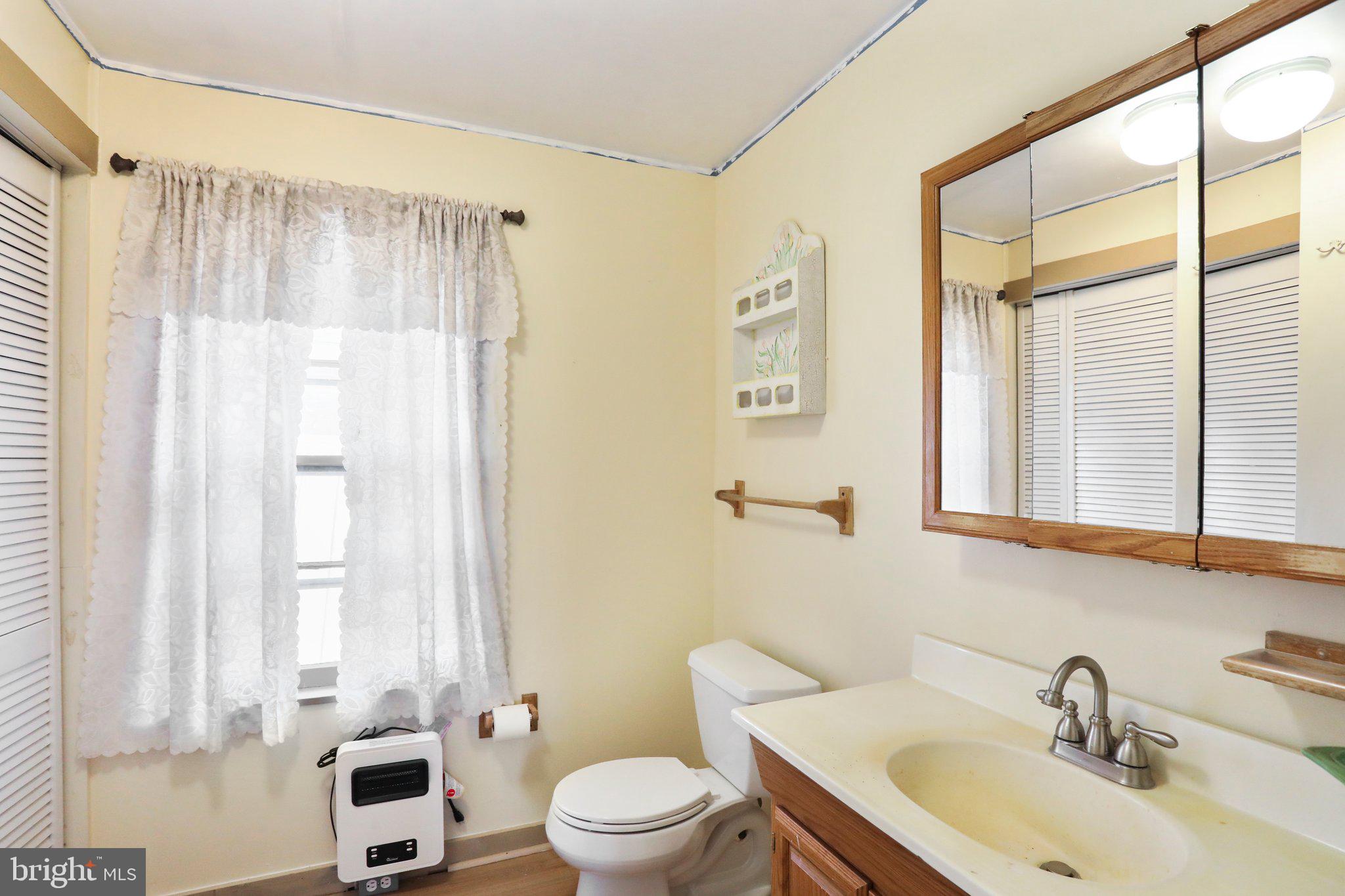 EMMITSBURG - Residential