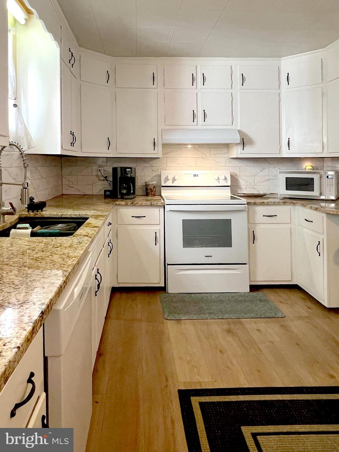 EMMITSBURG - Residential