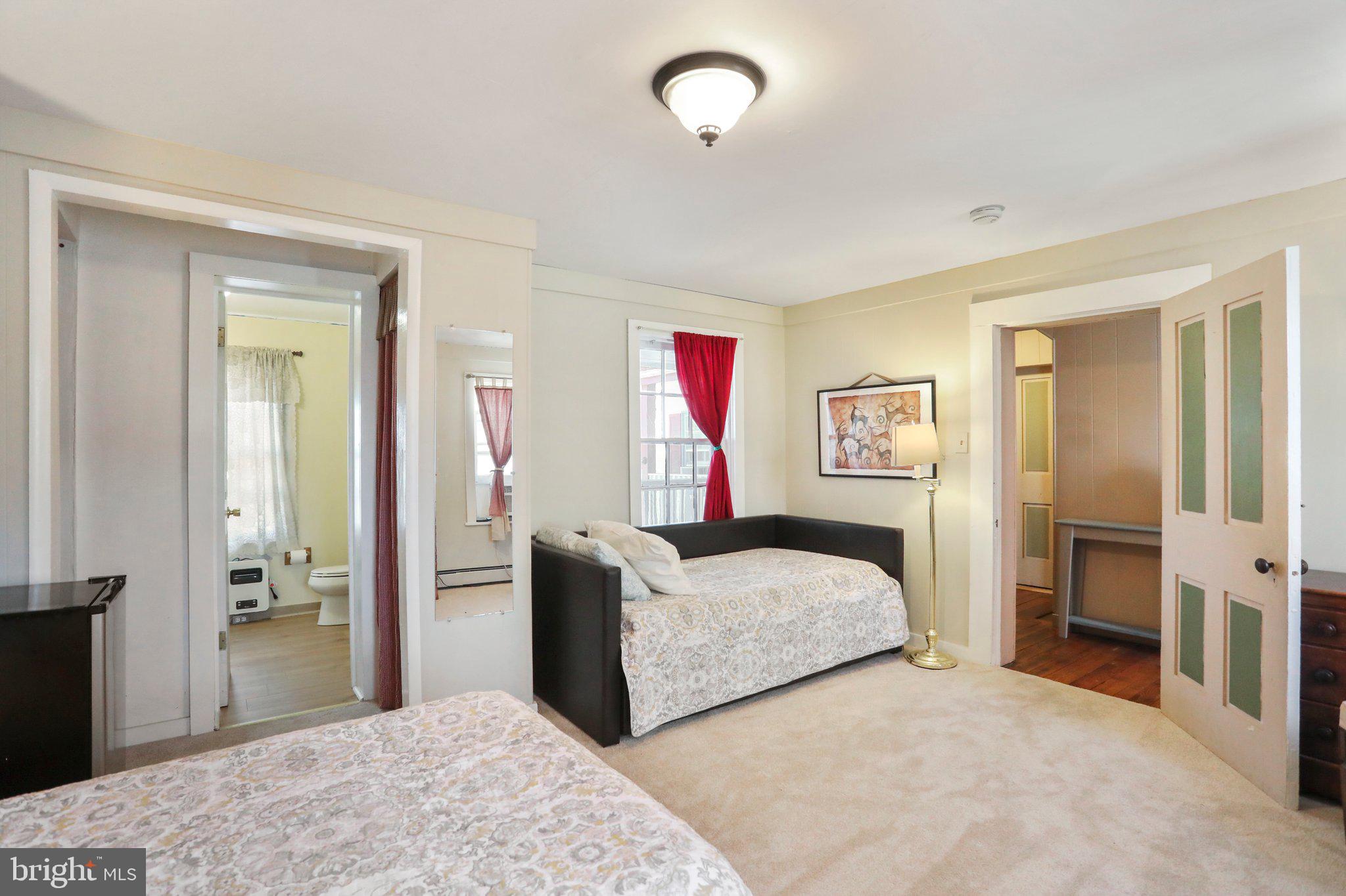 EMMITSBURG - Residential