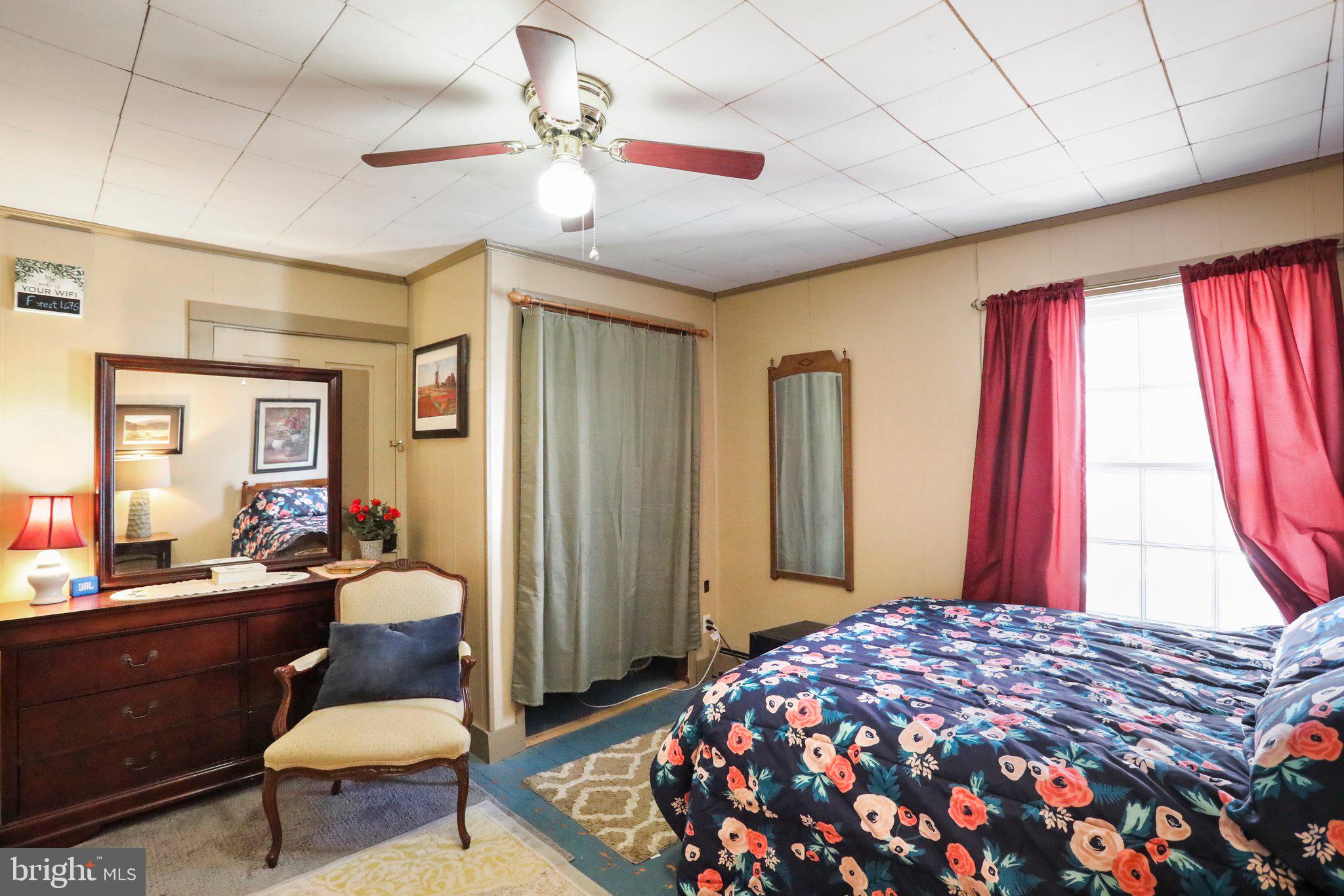 EMMITSBURG - Residential