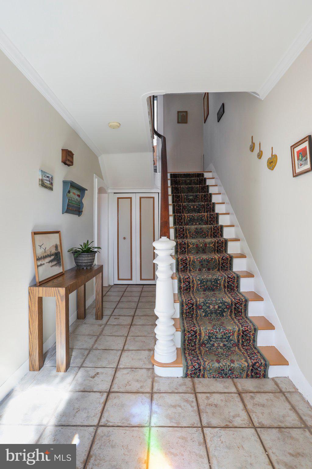 EMMITSBURG - Residential