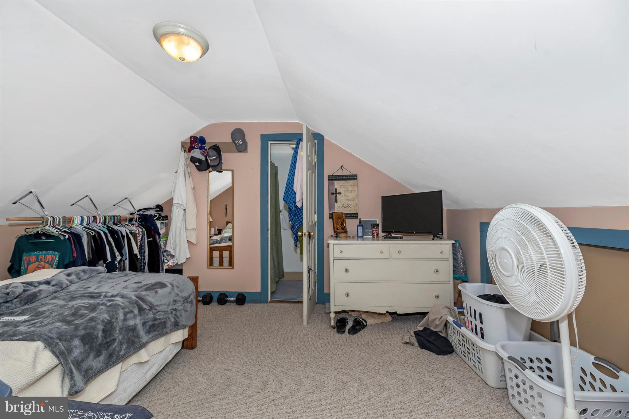 EMMITSBURG - Residential