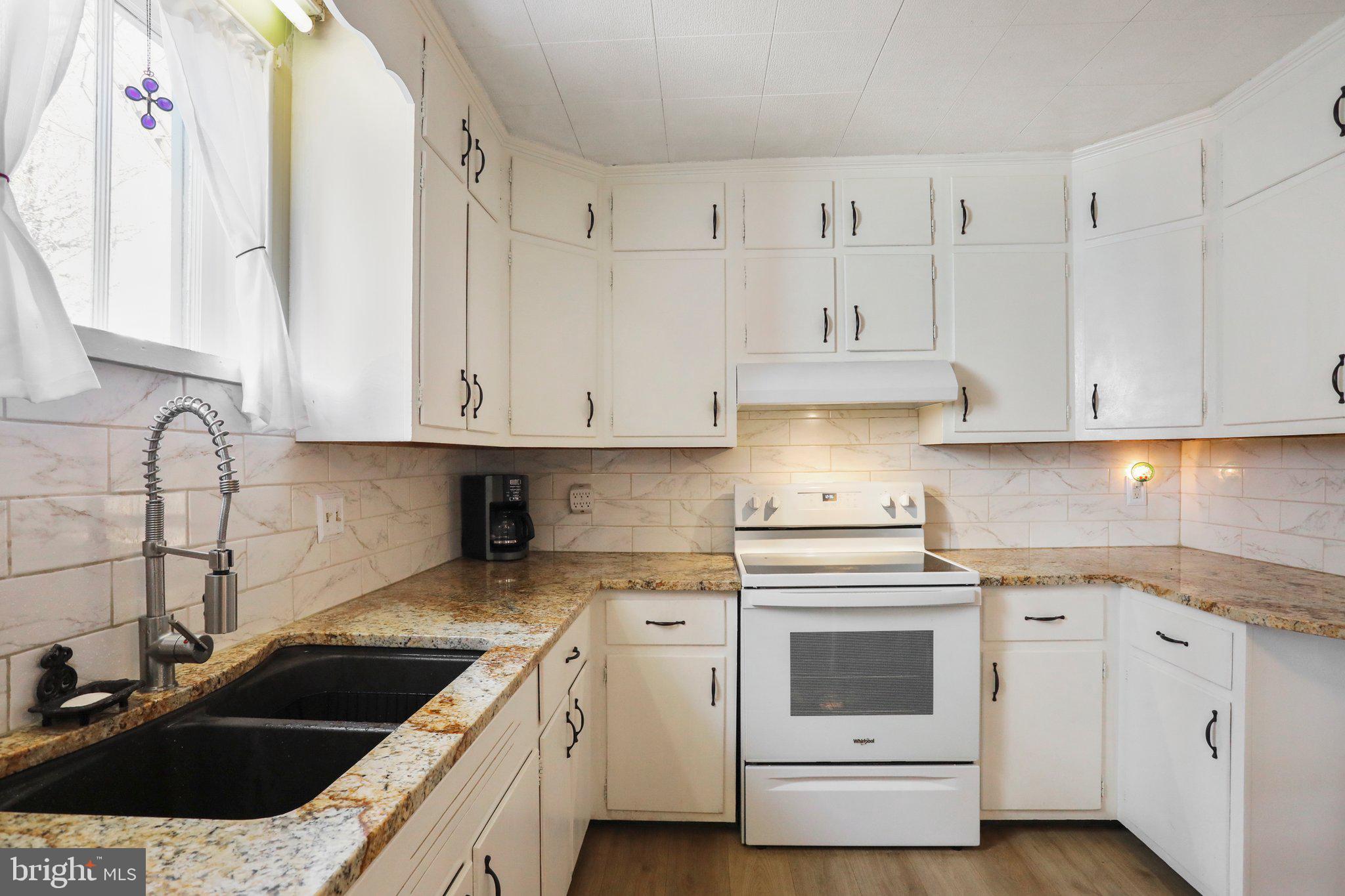 EMMITSBURG - Residential