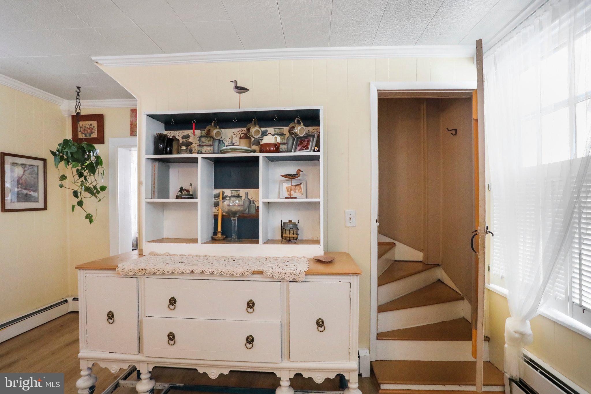 EMMITSBURG - Residential