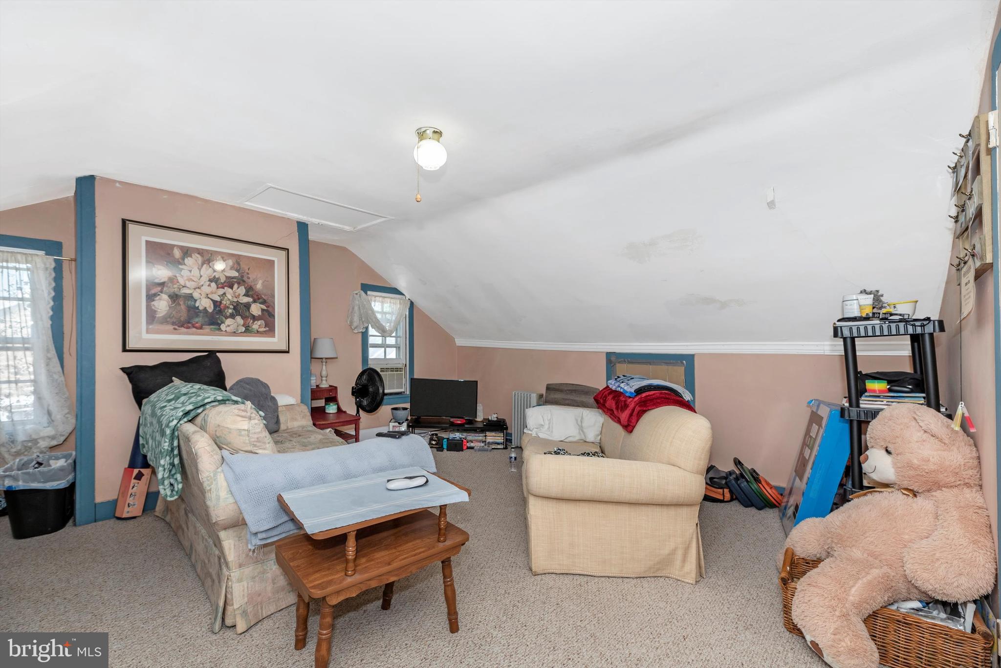 EMMITSBURG - Residential