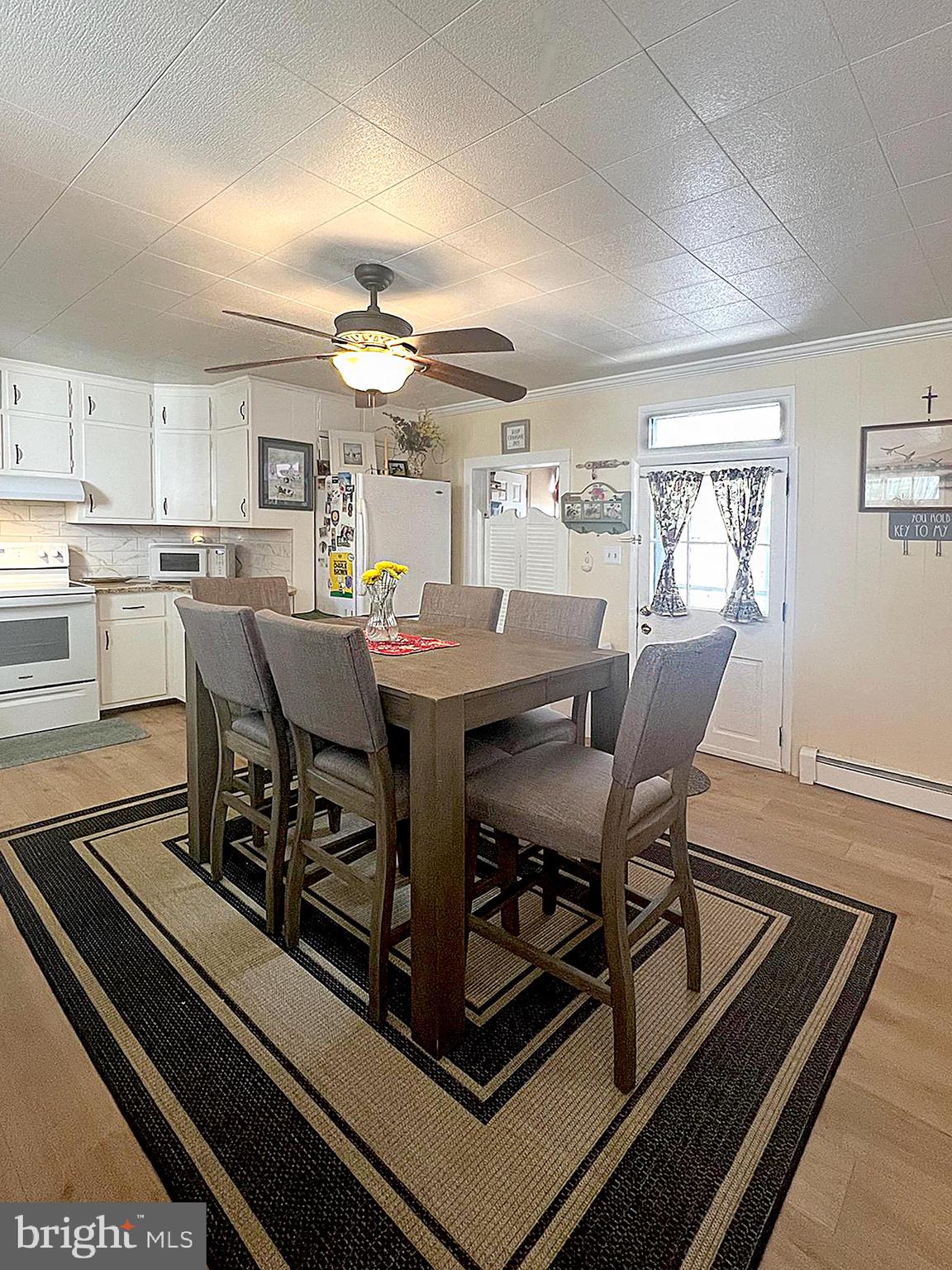 EMMITSBURG - Residential