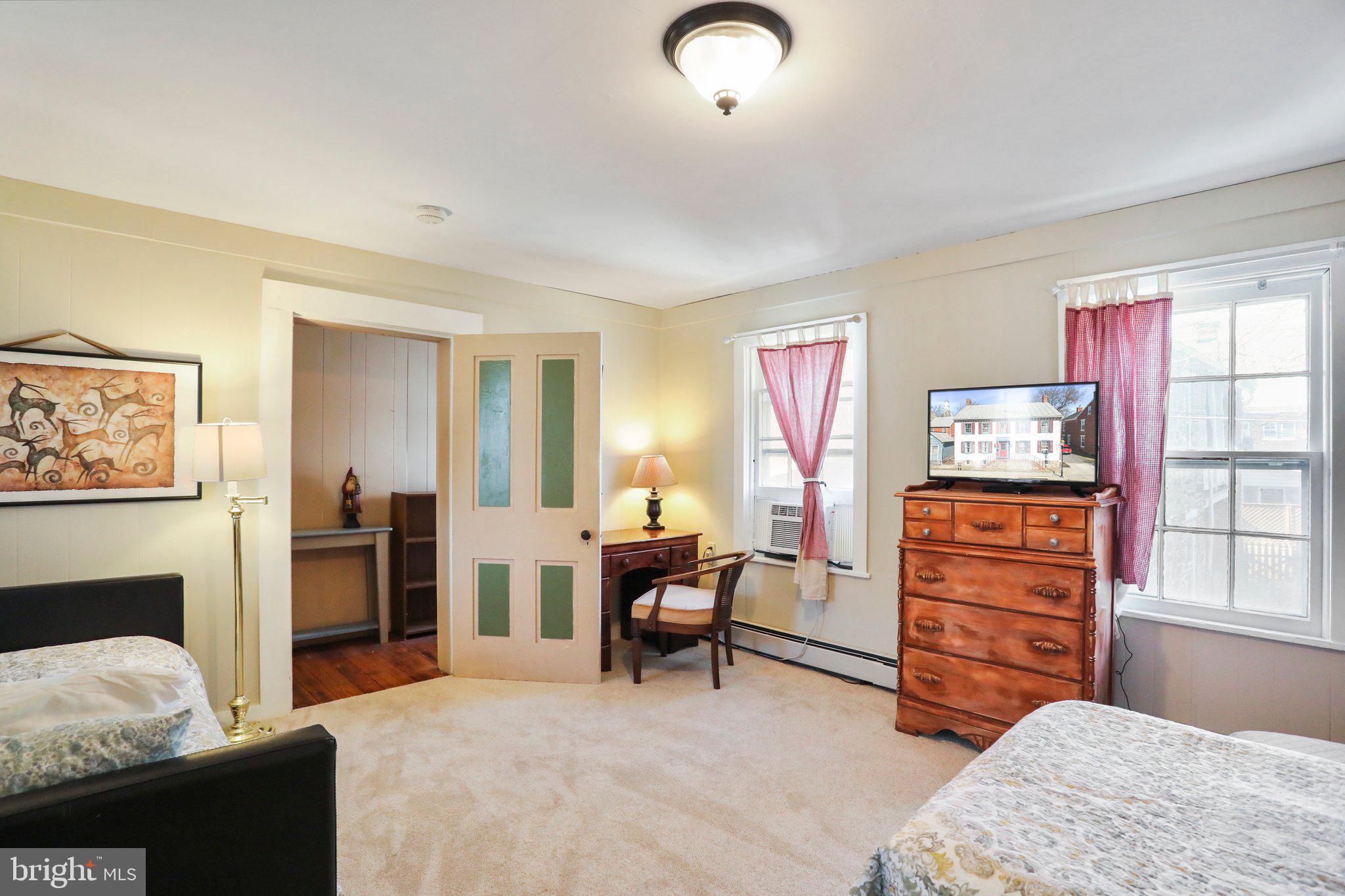 EMMITSBURG - Residential