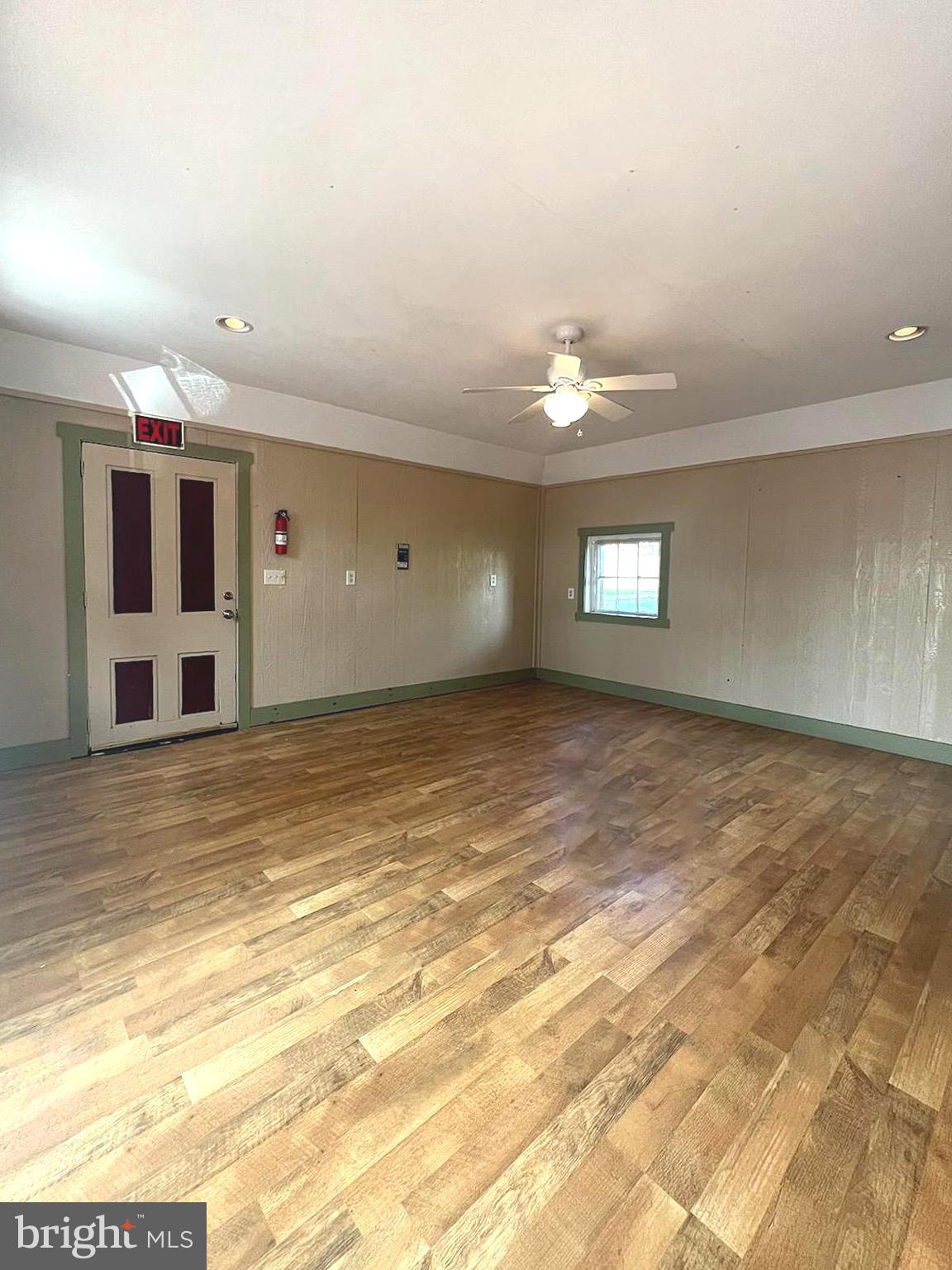 EMMITSBURG - Residential