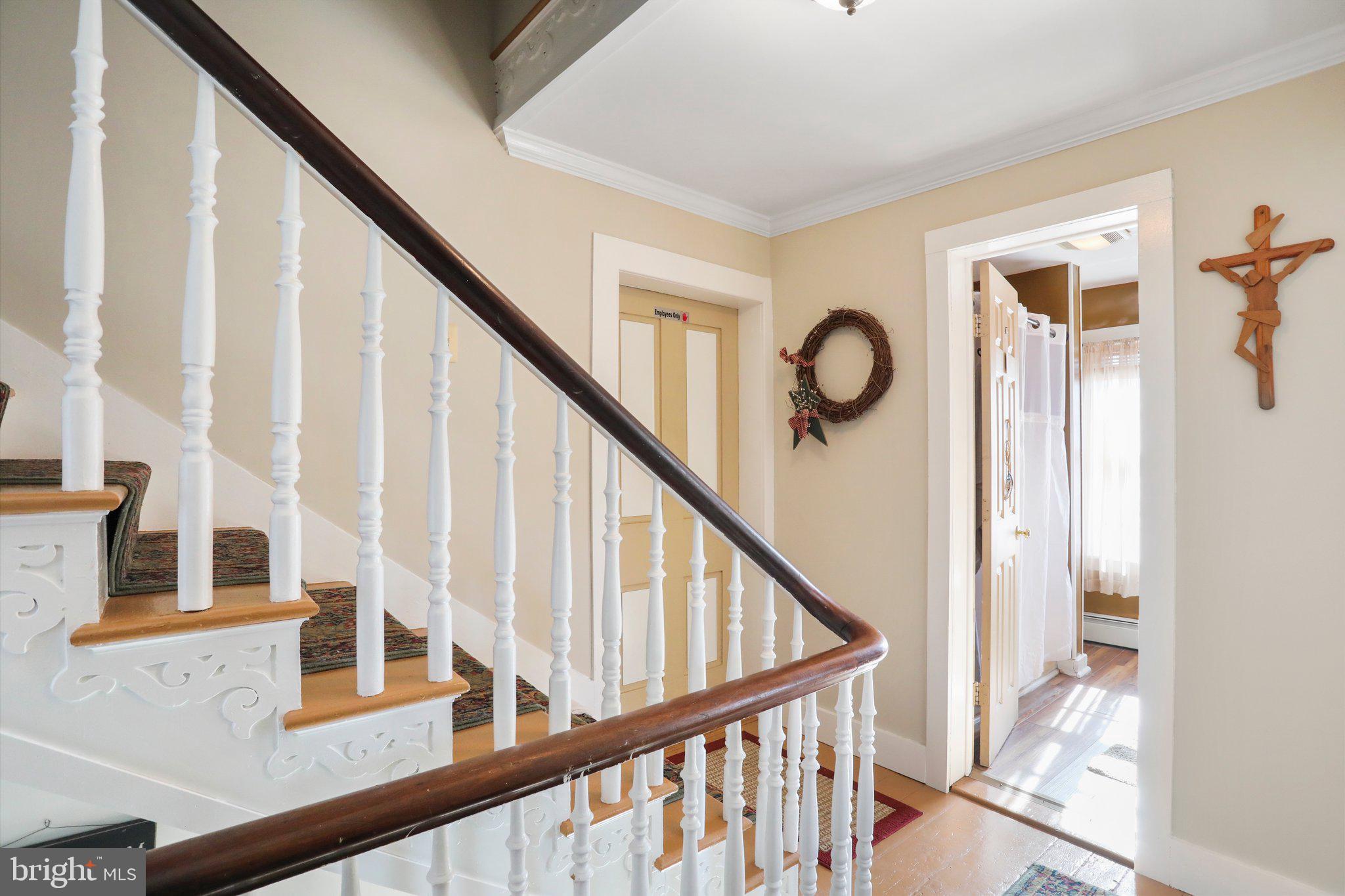 EMMITSBURG - Residential