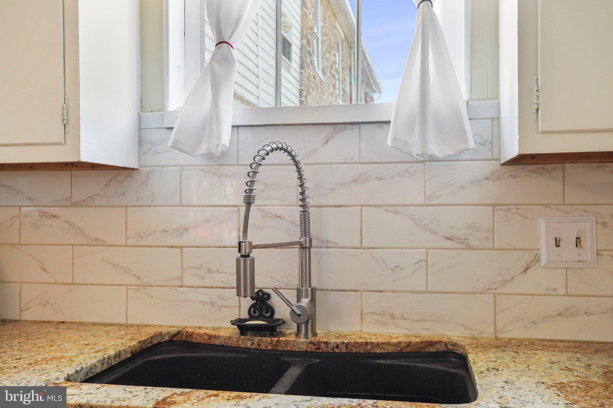 EMMITSBURG - Residential