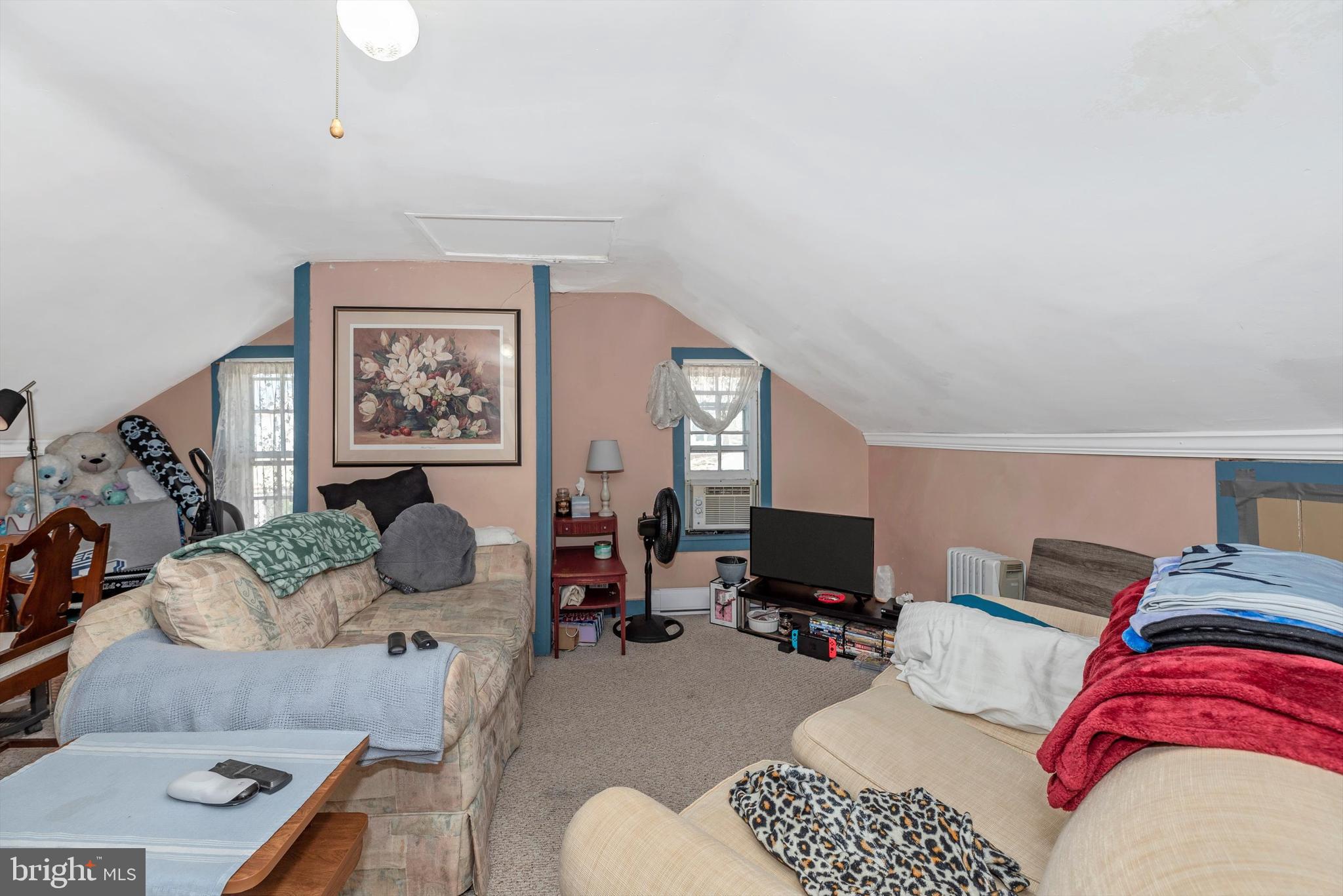 EMMITSBURG - Residential