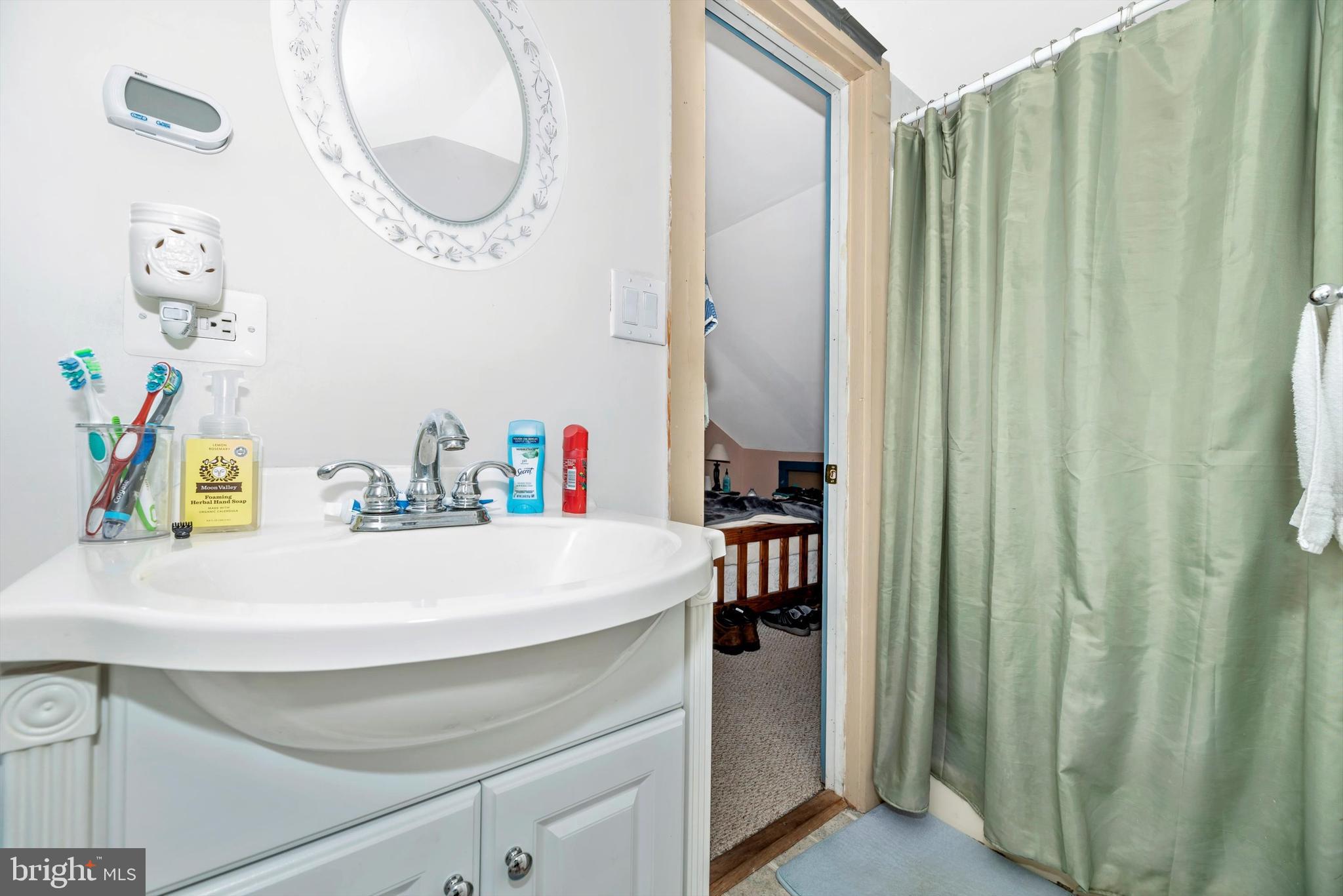 EMMITSBURG - Residential