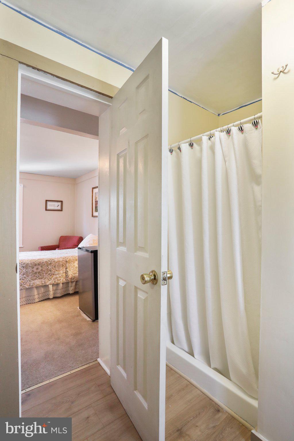 EMMITSBURG - Residential