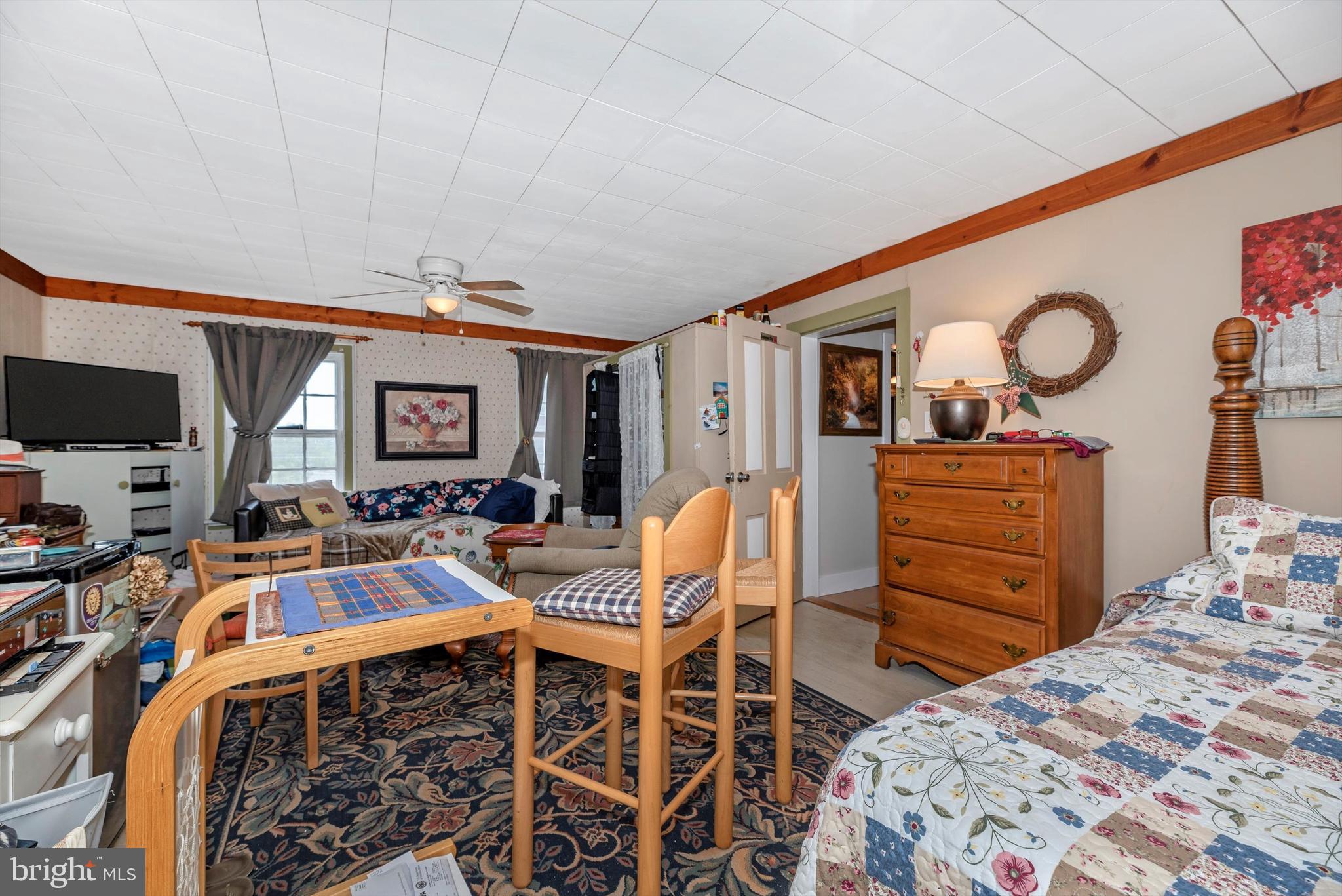 EMMITSBURG - Residential