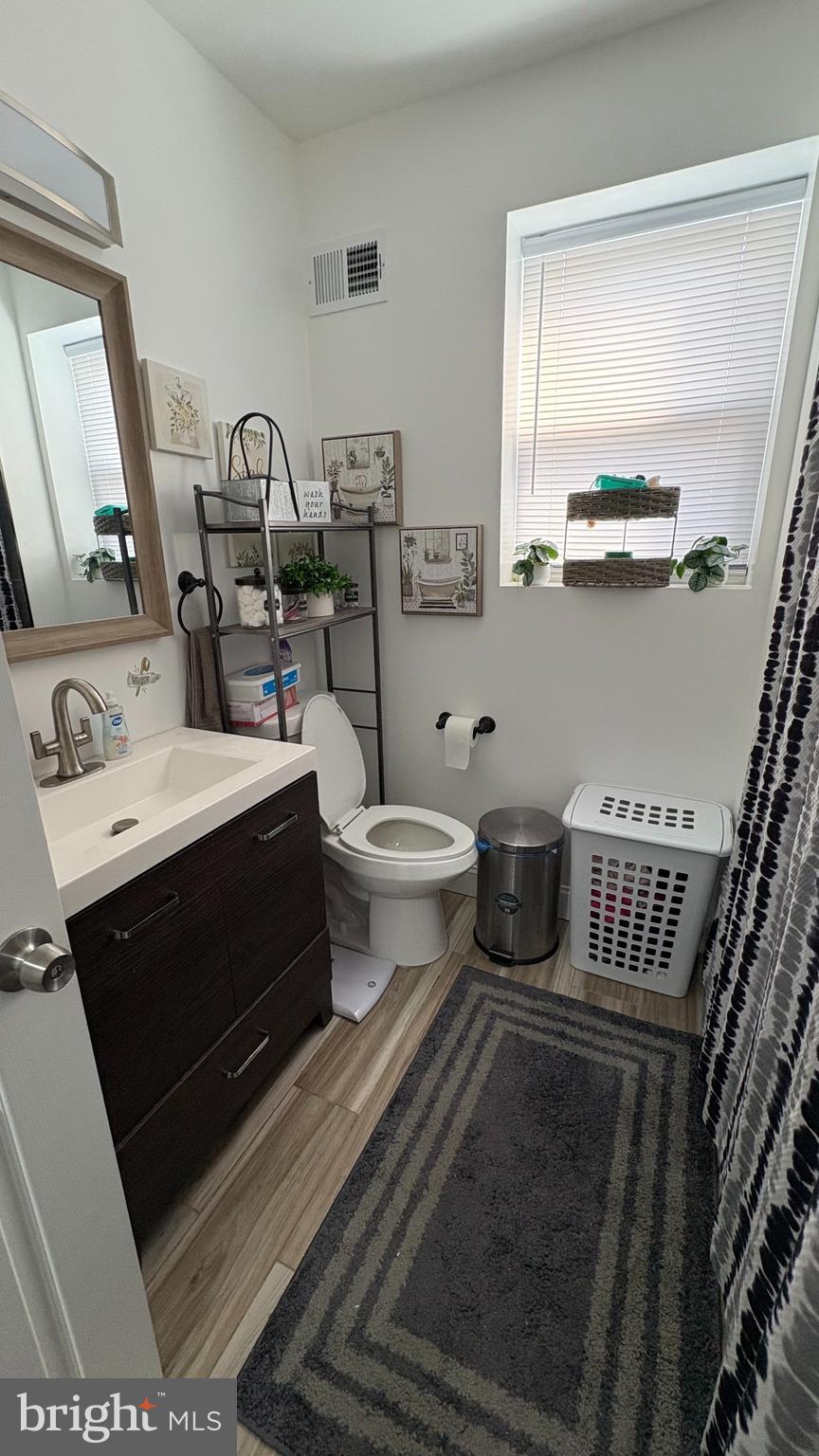 TACONY - Residential