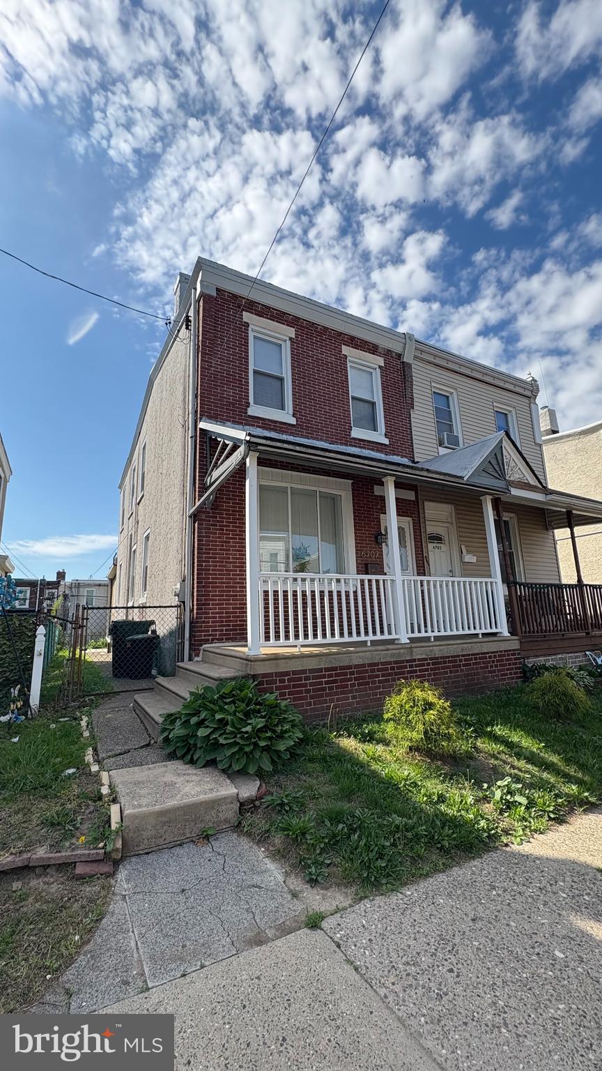 This property features newly installed electric and plumbing systems, ensuring efficiency and reliability. The central air system and electric water heater provide modern comfort. Recent upgrades include a brand-new kitchen, updated bathrooms.