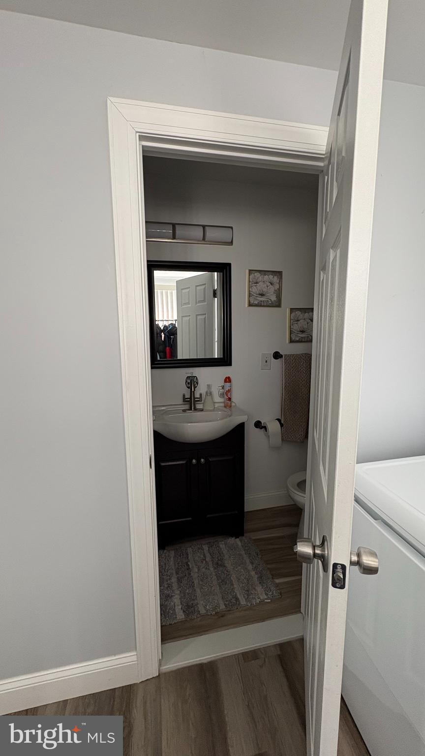 TACONY - Residential