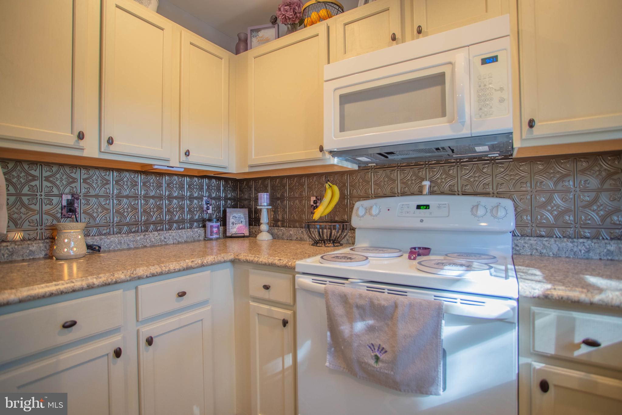 WILDFLOWER RIDGE - Residential