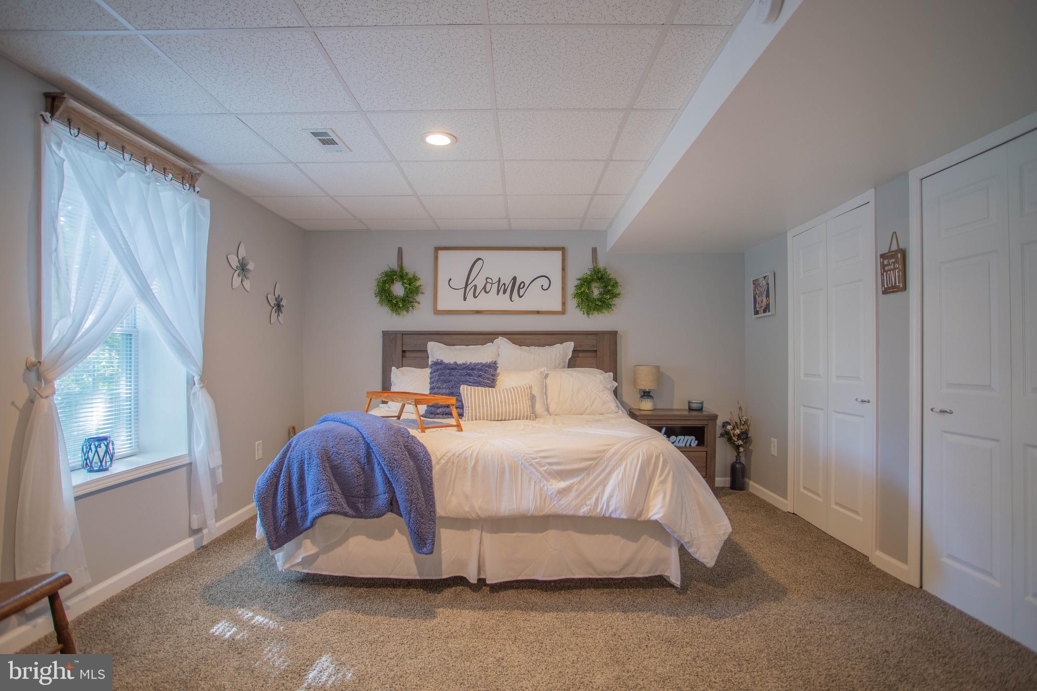 WILDFLOWER RIDGE - Residential