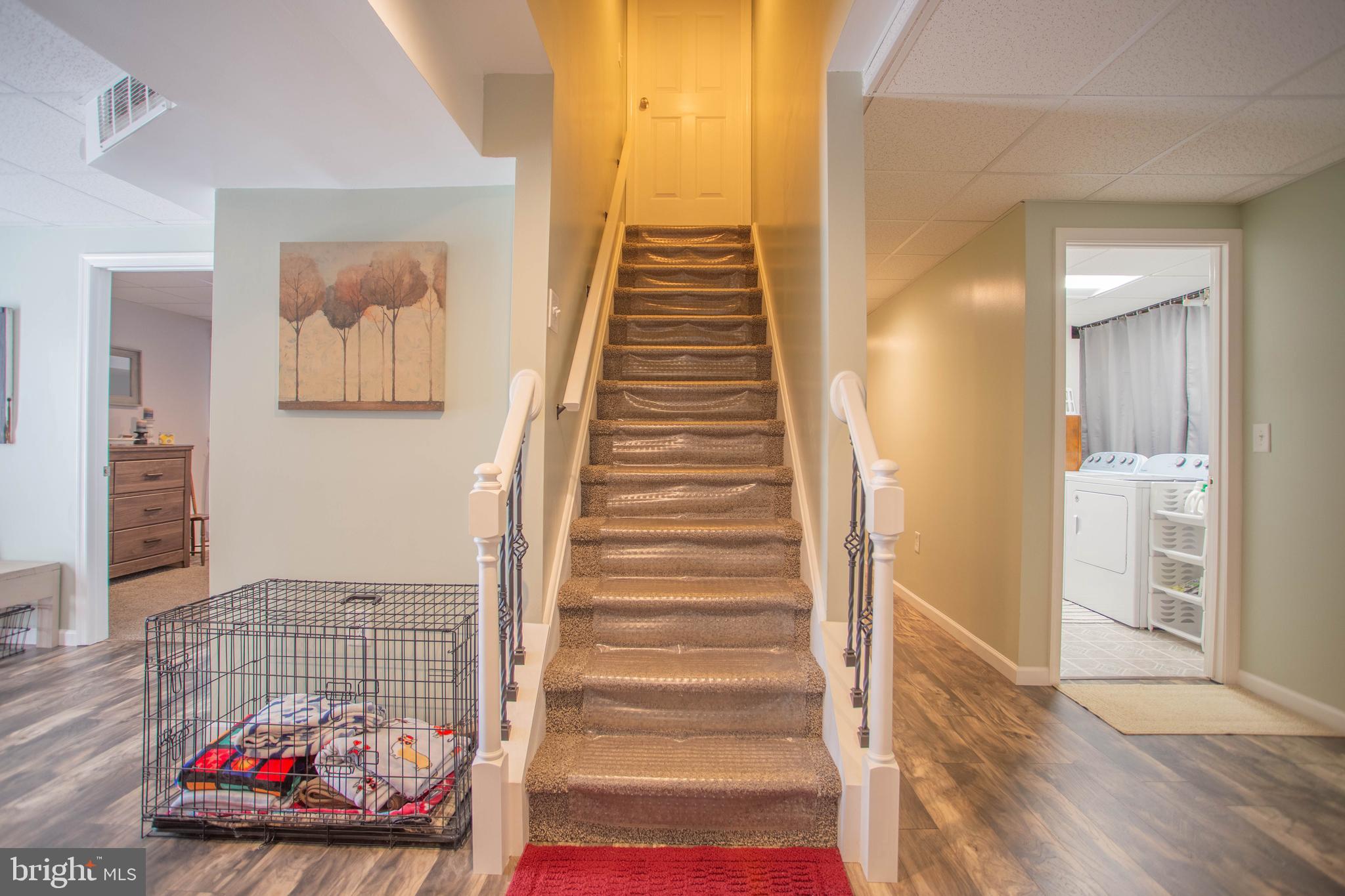 WILDFLOWER RIDGE - Residential