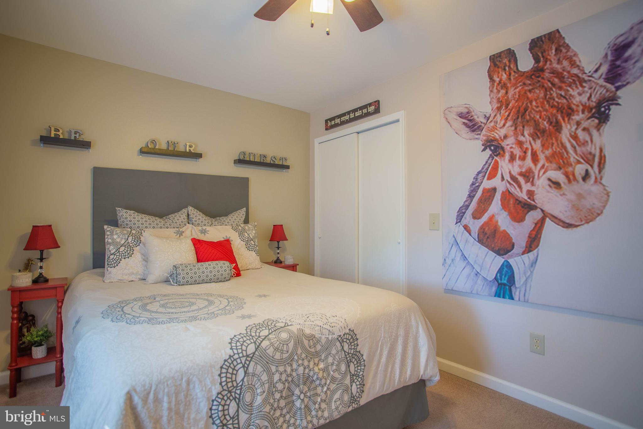 WILDFLOWER RIDGE - Residential