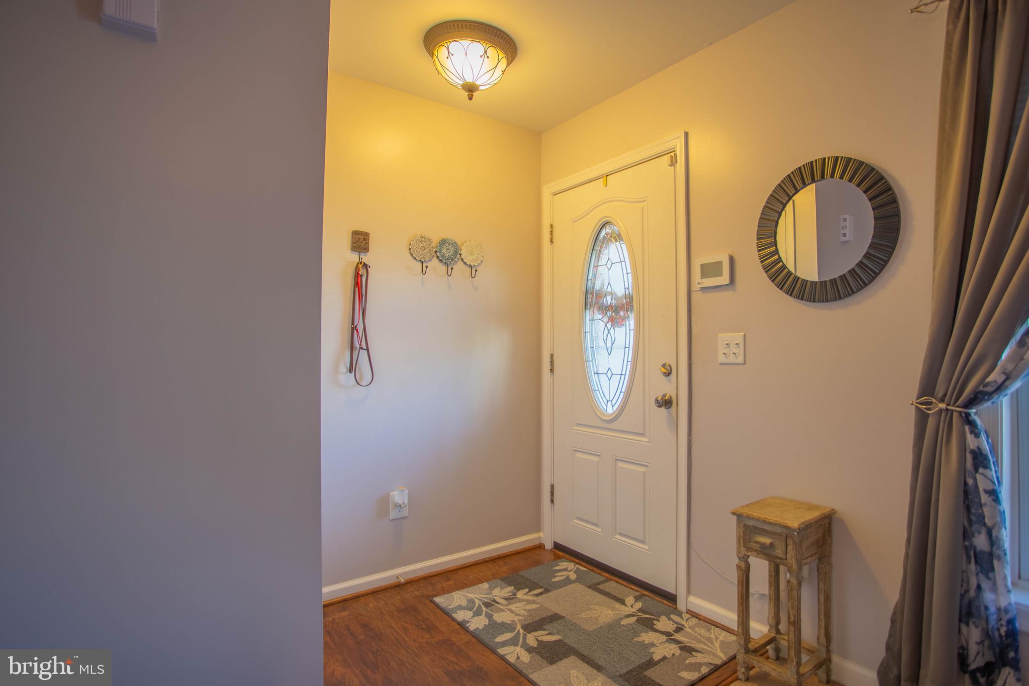 WILDFLOWER RIDGE - Residential