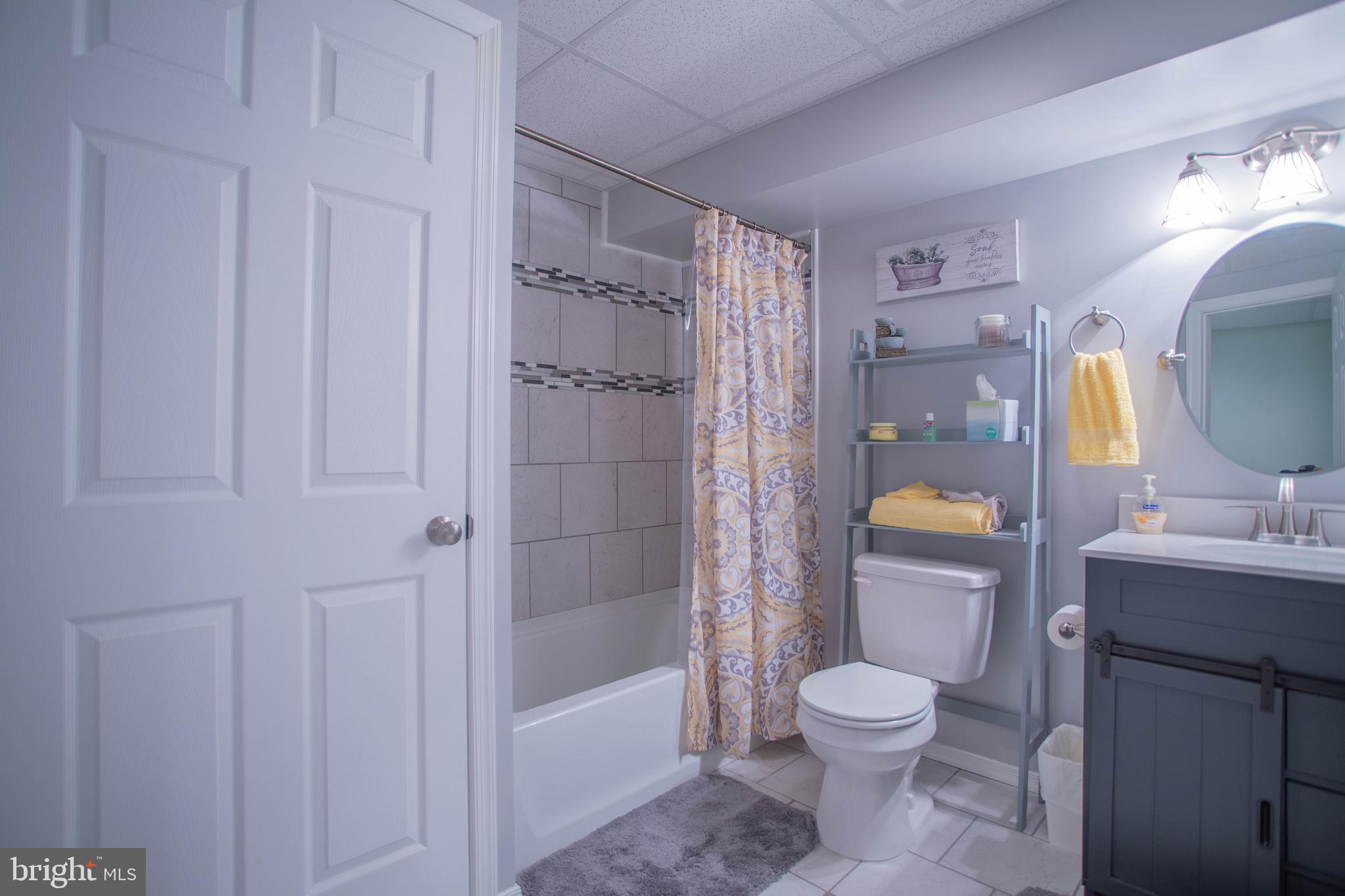 WILDFLOWER RIDGE - Residential