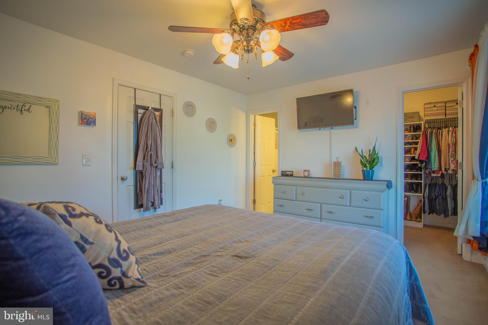 WILDFLOWER RIDGE - Residential