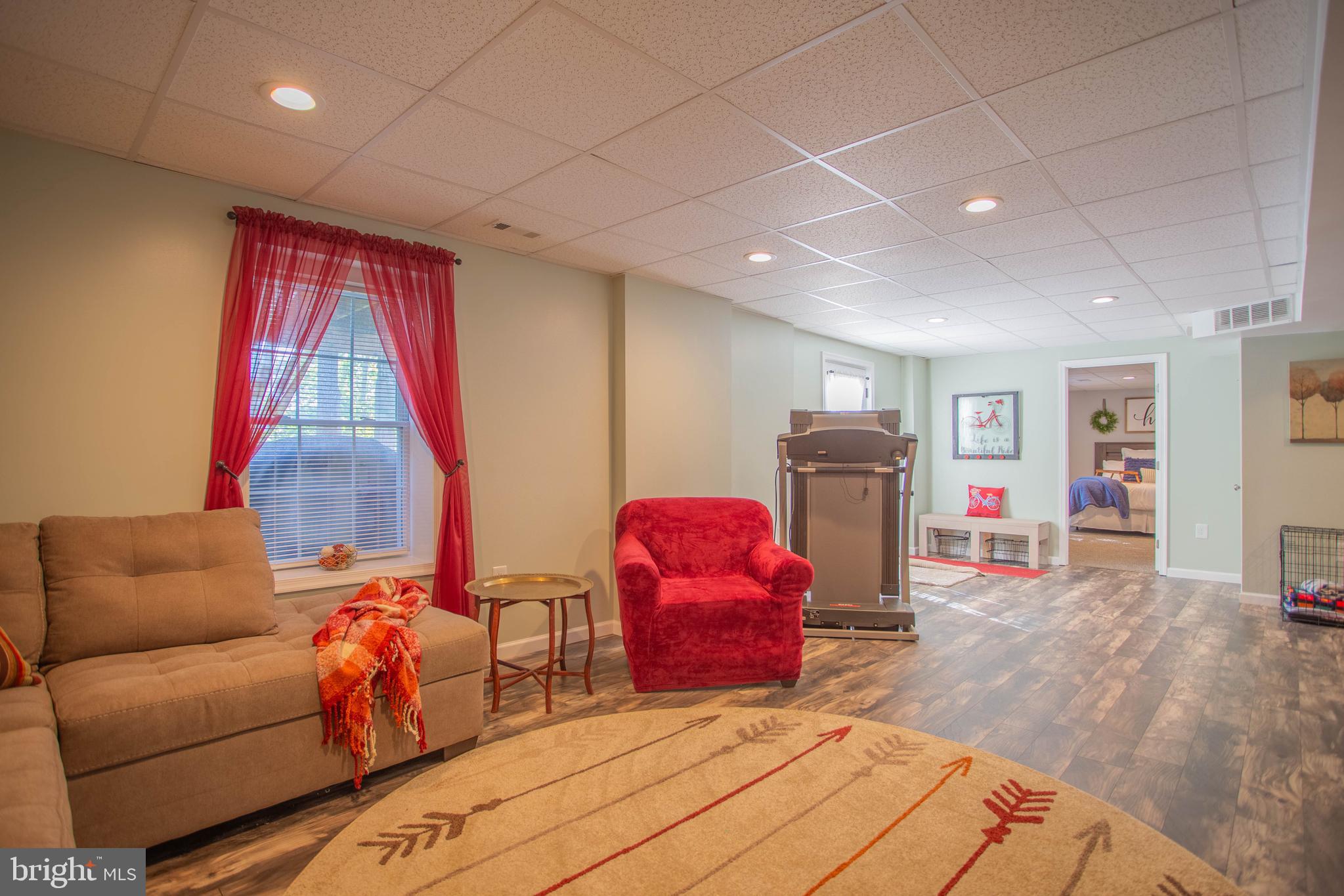 WILDFLOWER RIDGE - Residential