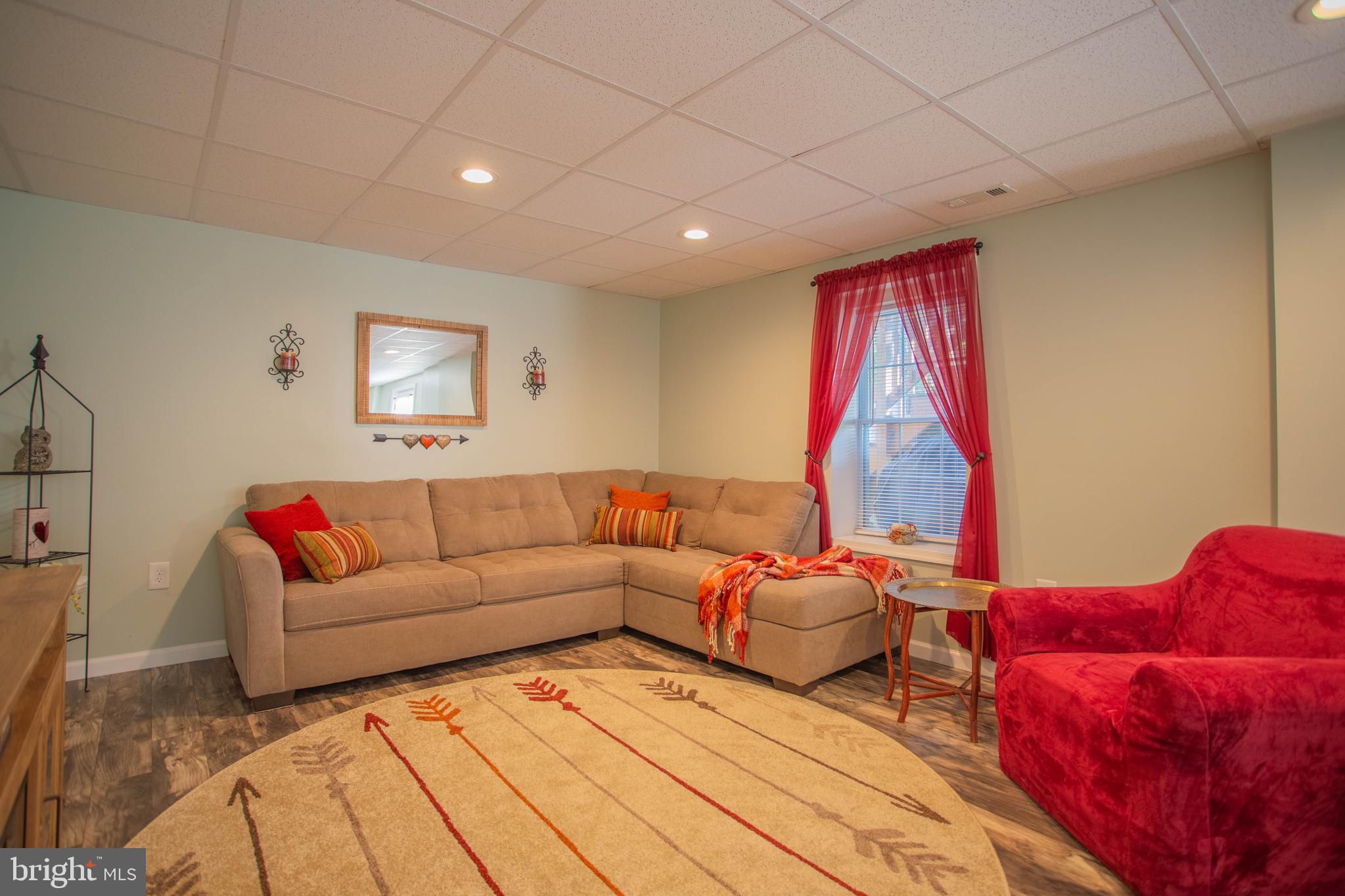 WILDFLOWER RIDGE - Residential