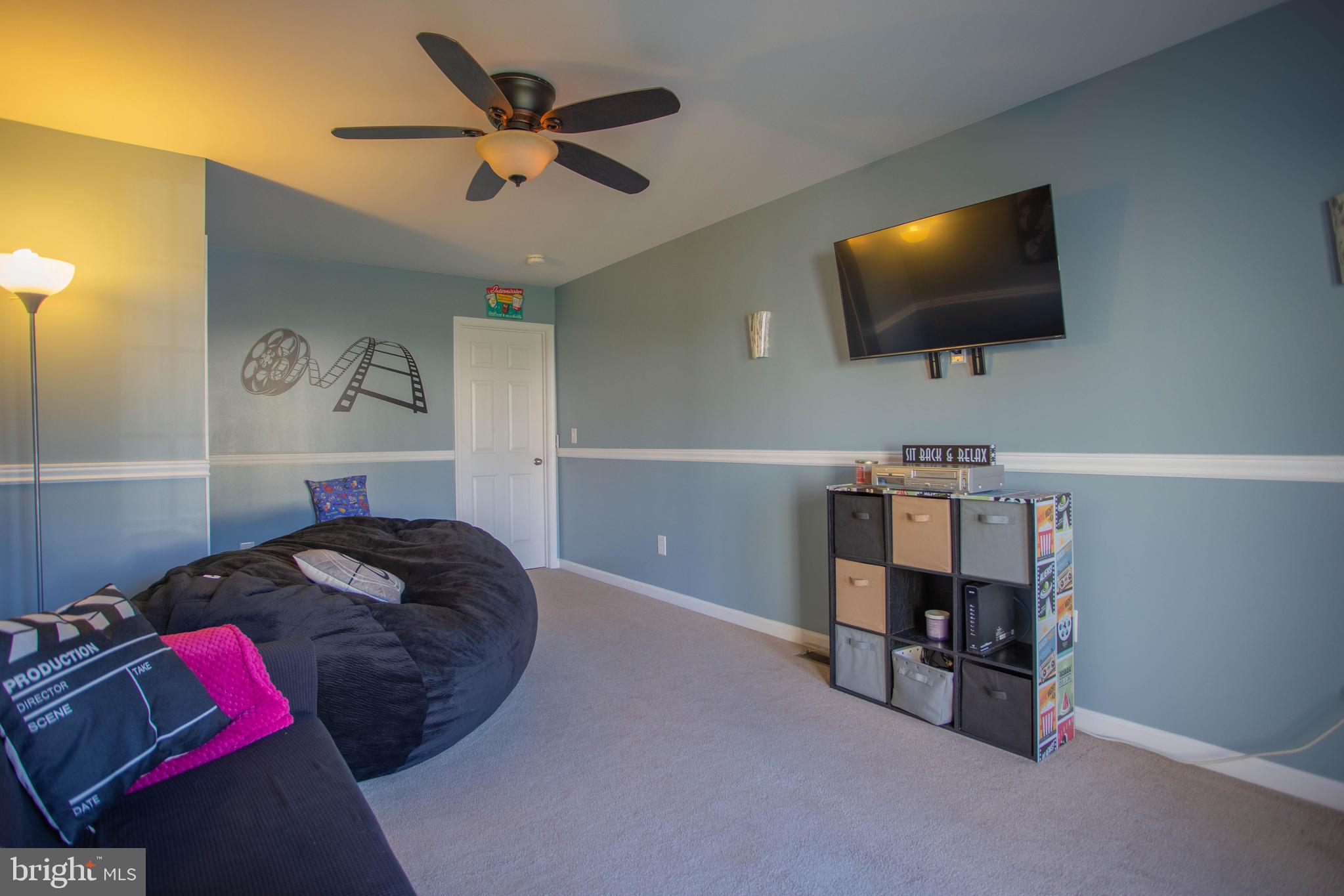 WILDFLOWER RIDGE - Residential