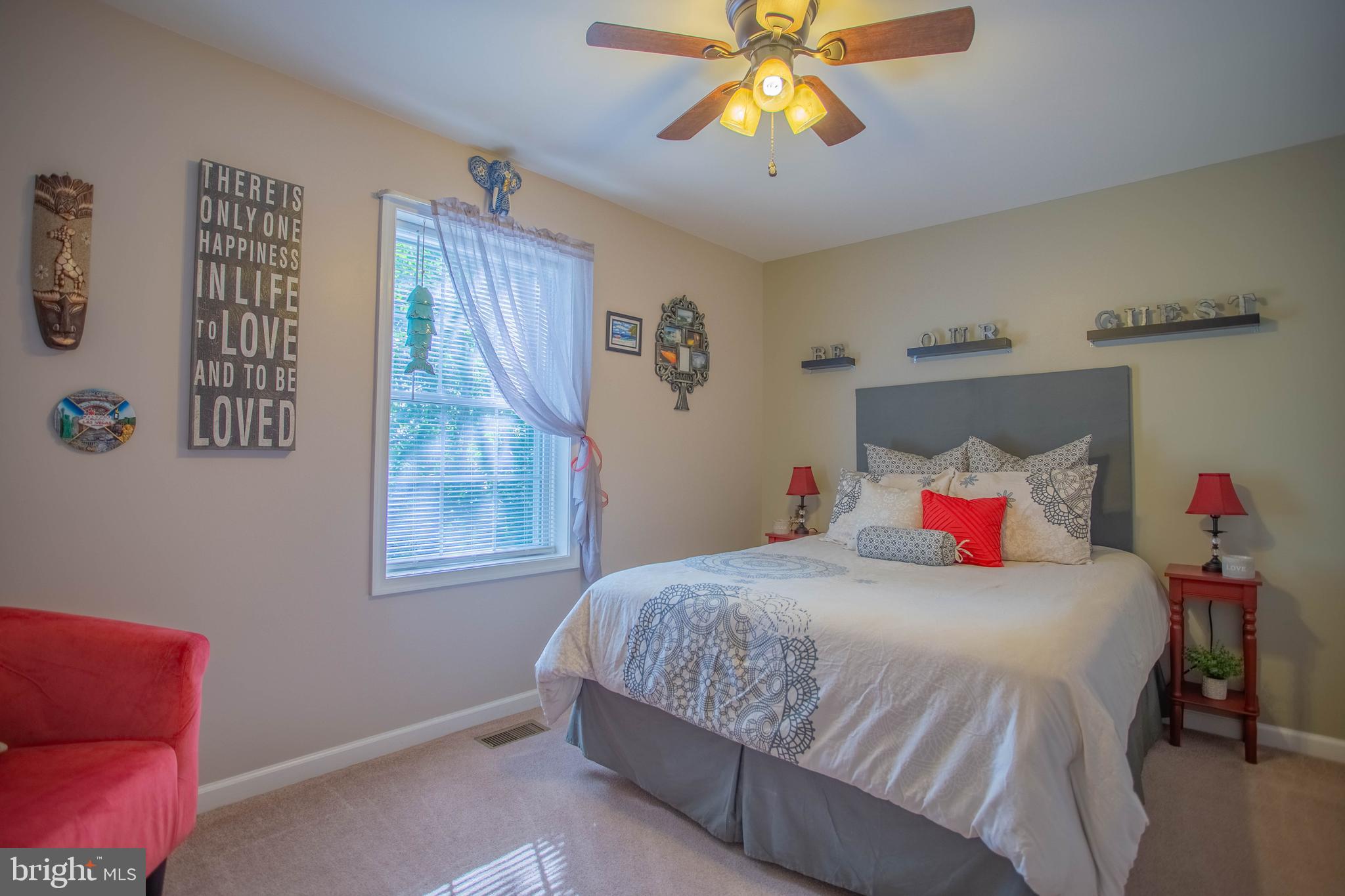 WILDFLOWER RIDGE - Residential