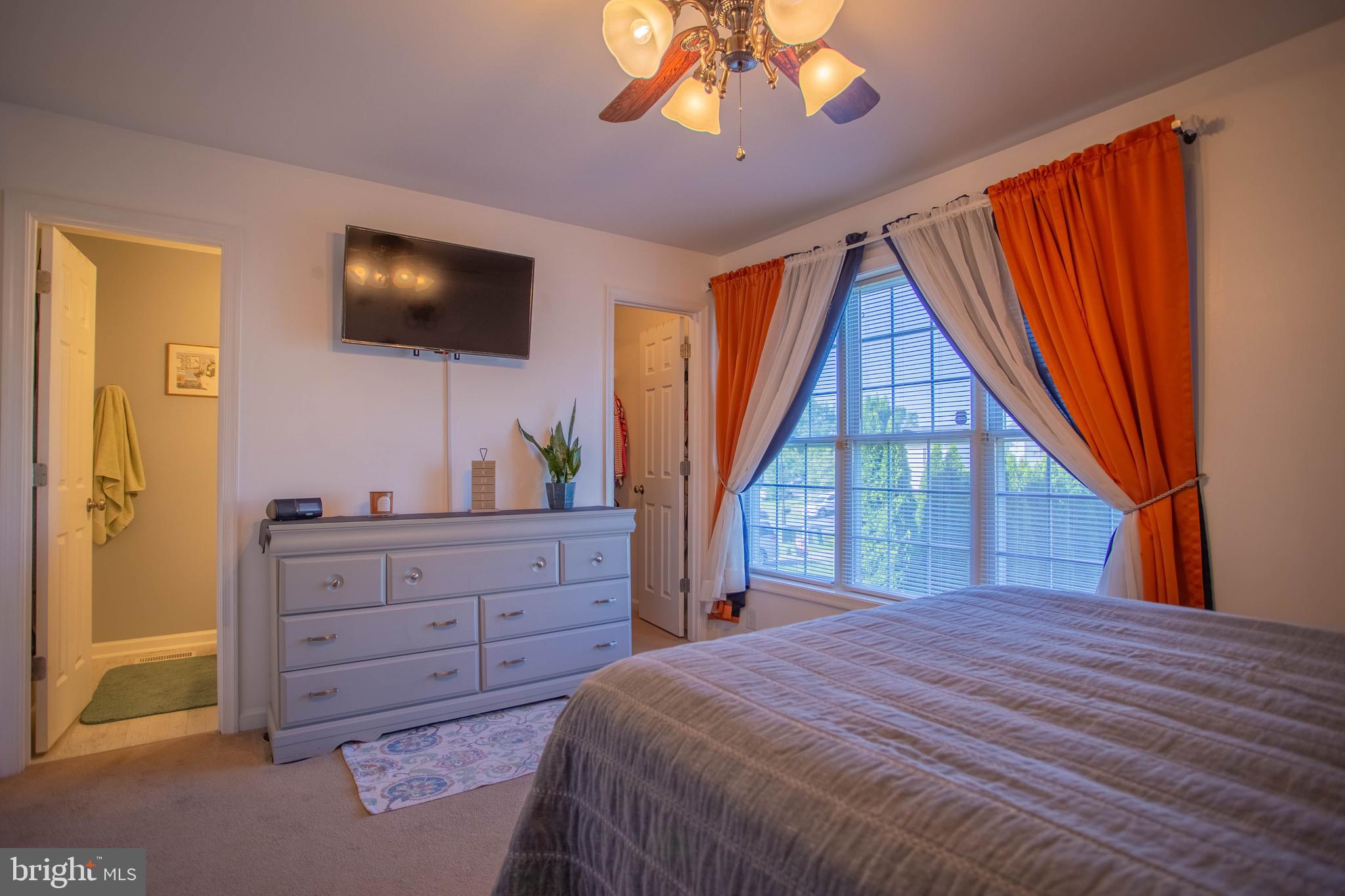 WILDFLOWER RIDGE - Residential