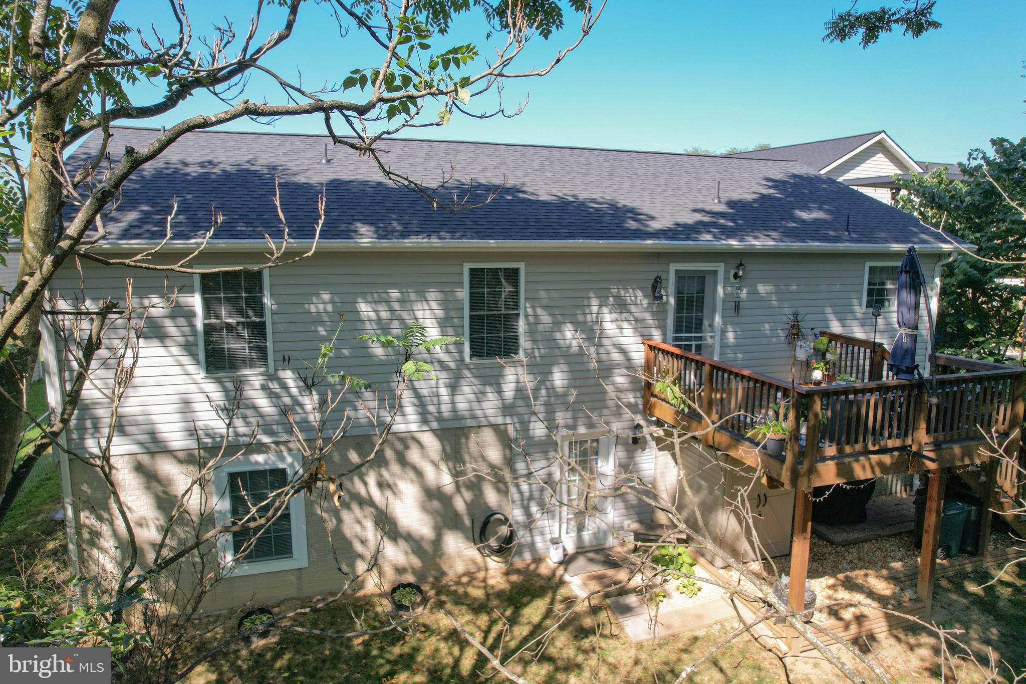 WILDFLOWER RIDGE - Residential