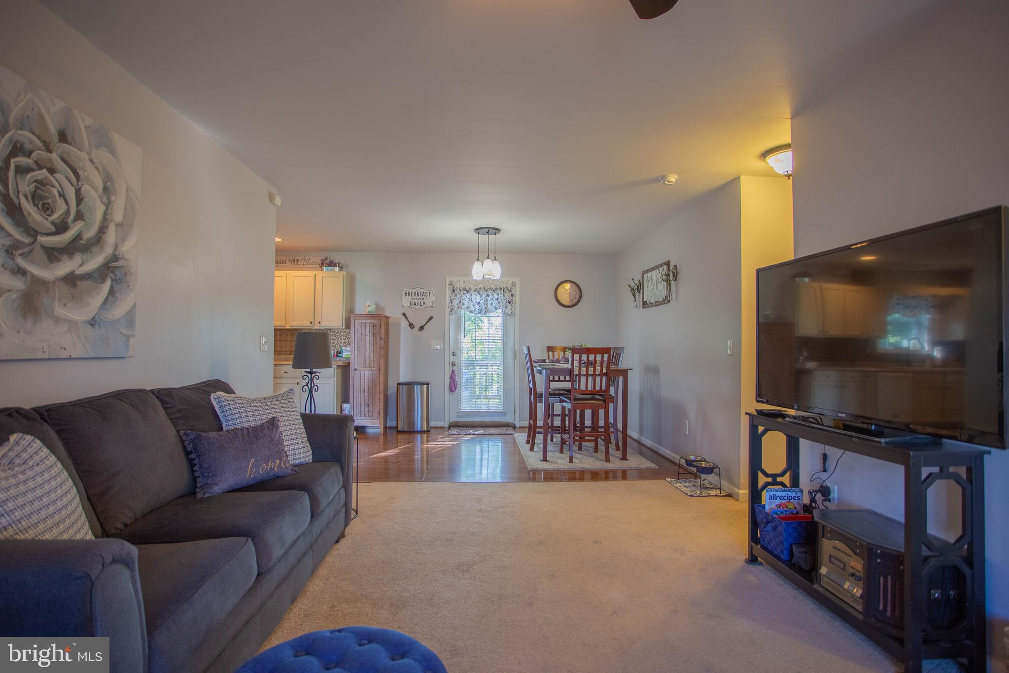 WILDFLOWER RIDGE - Residential