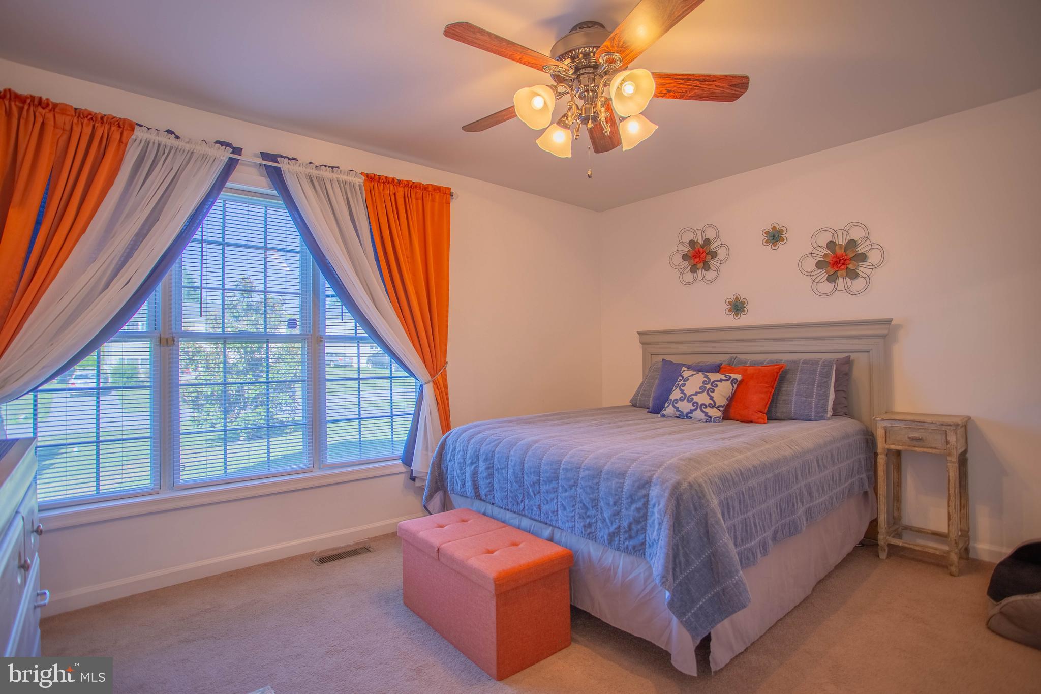 WILDFLOWER RIDGE - Residential