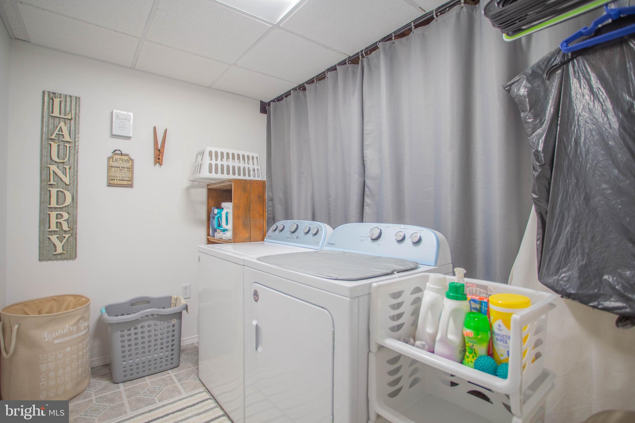 WILDFLOWER RIDGE - Residential