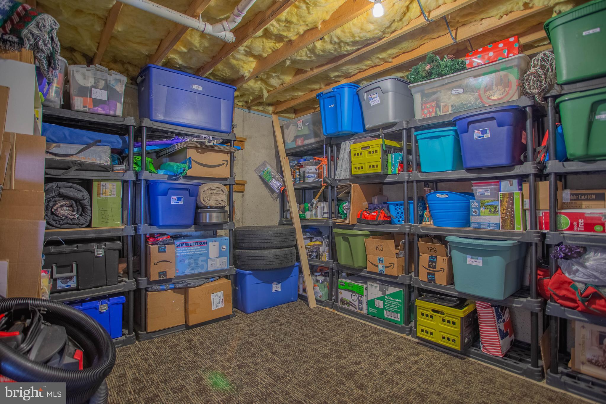 WILDFLOWER RIDGE - Residential