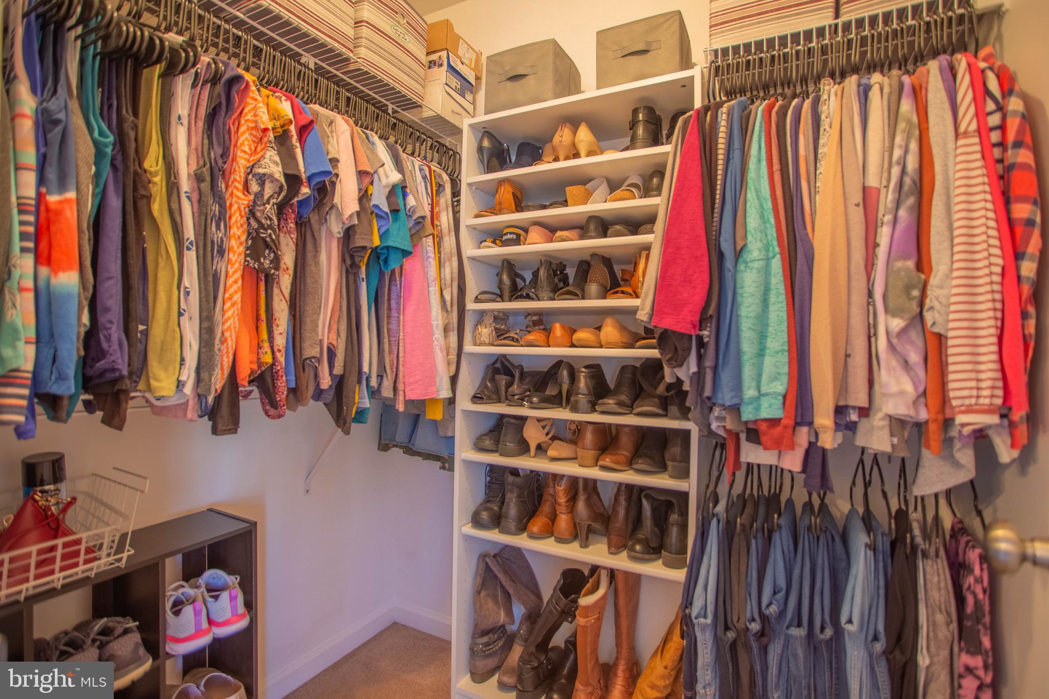 WILDFLOWER RIDGE - Residential