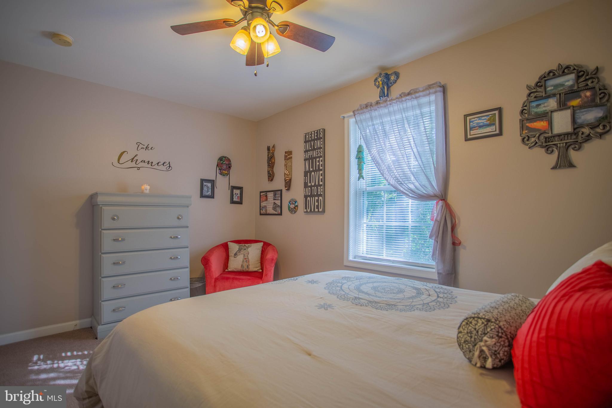 WILDFLOWER RIDGE - Residential