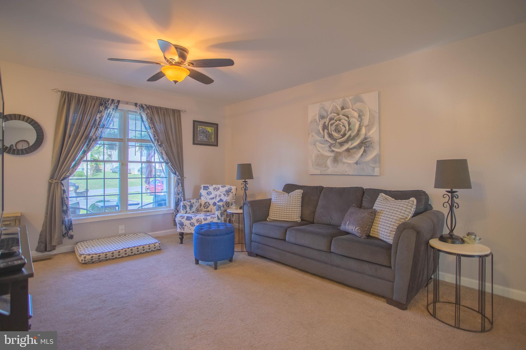 WILDFLOWER RIDGE - Residential