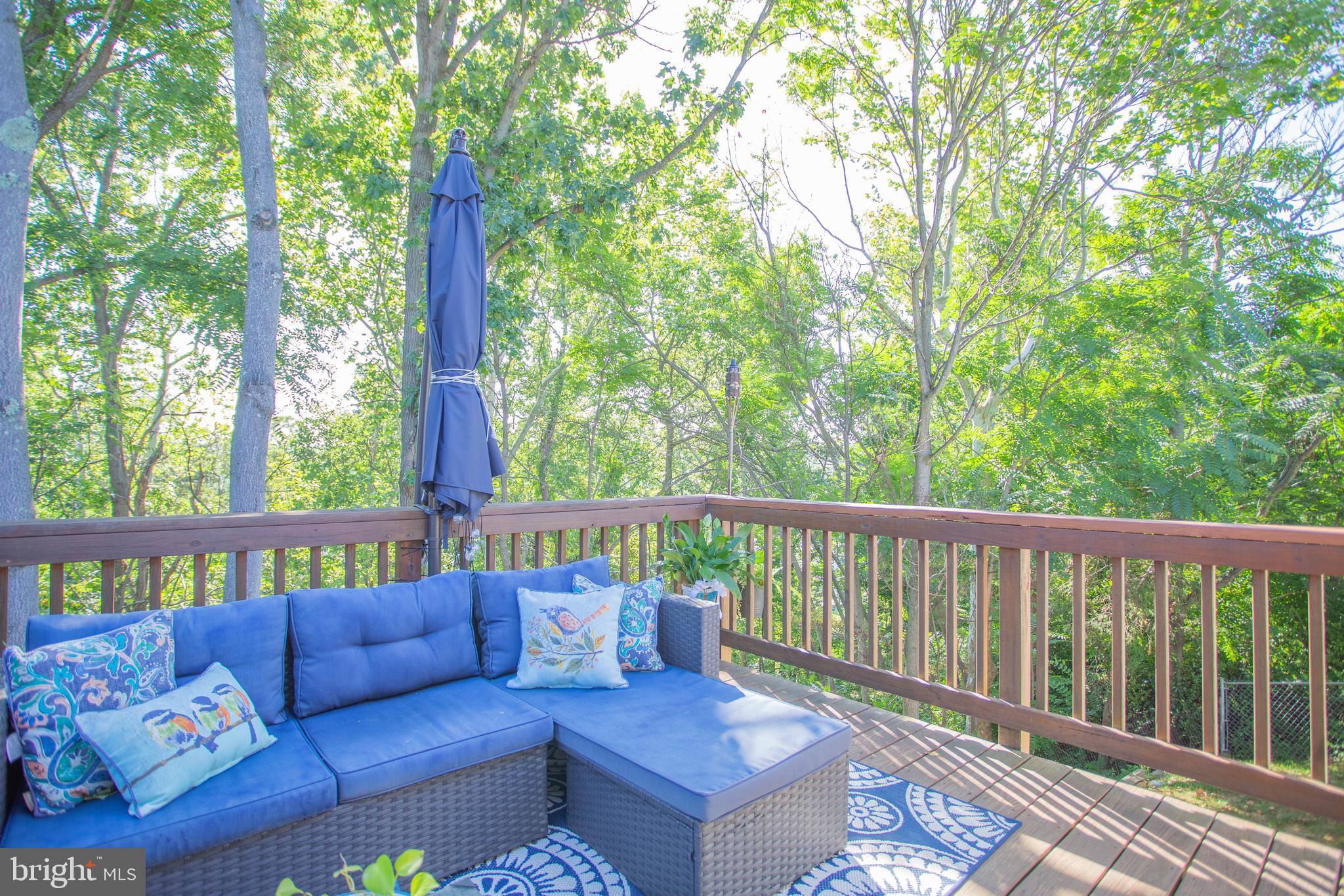 WILDFLOWER RIDGE - Residential