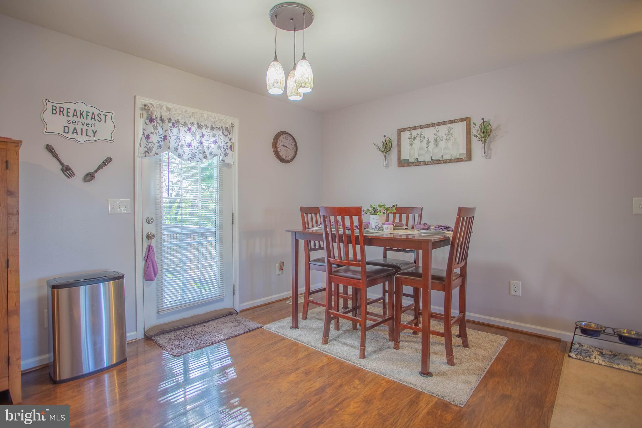 WILDFLOWER RIDGE - Residential