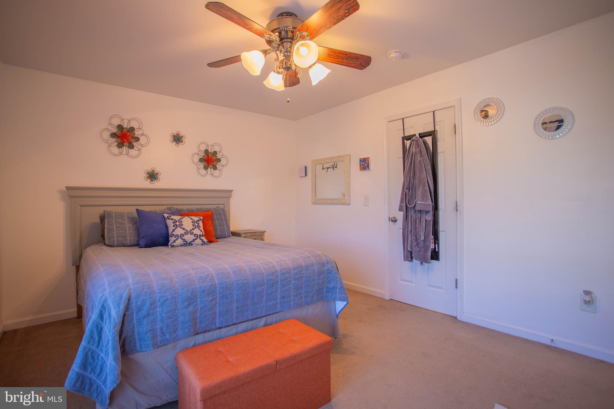 WILDFLOWER RIDGE - Residential