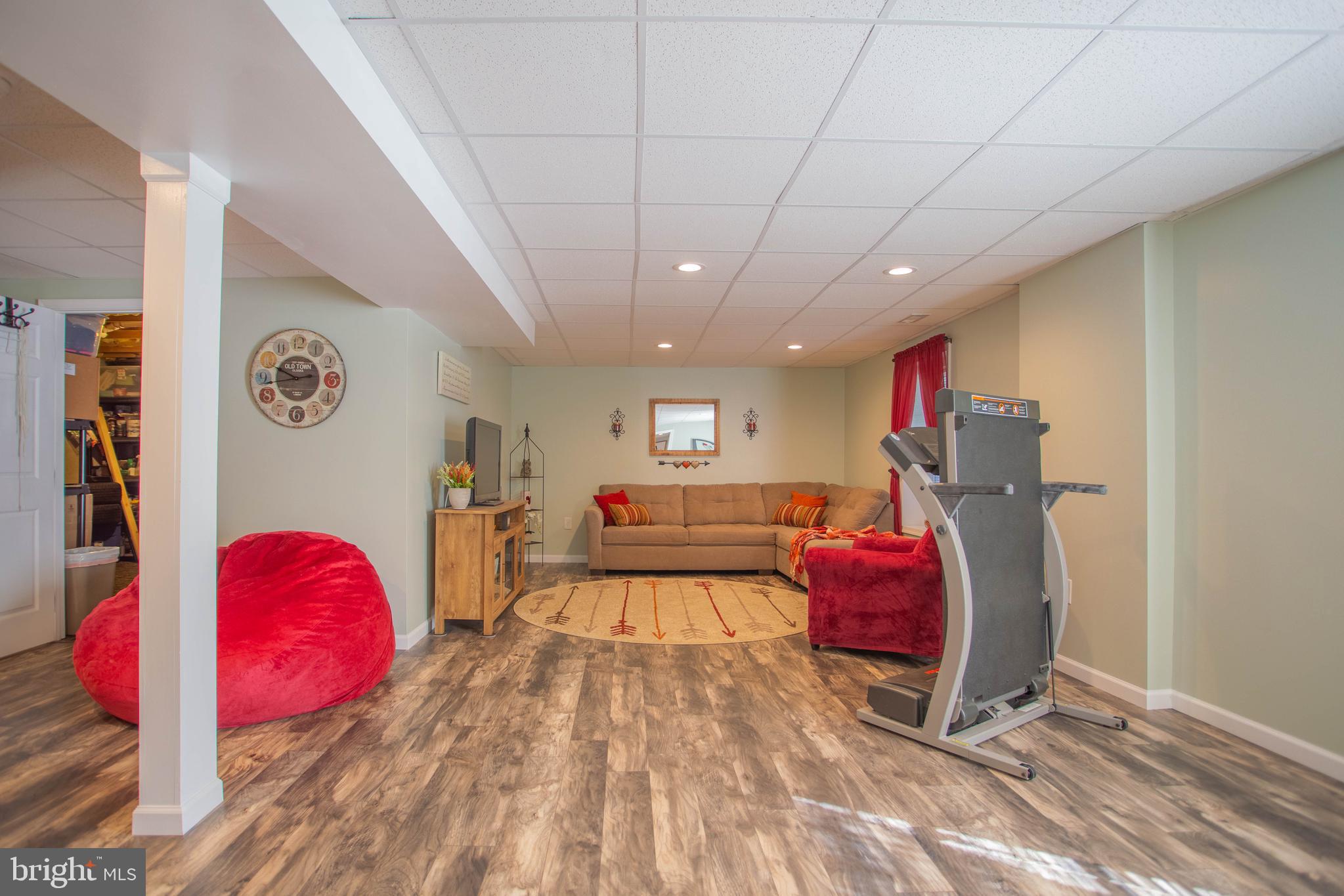 WILDFLOWER RIDGE - Residential